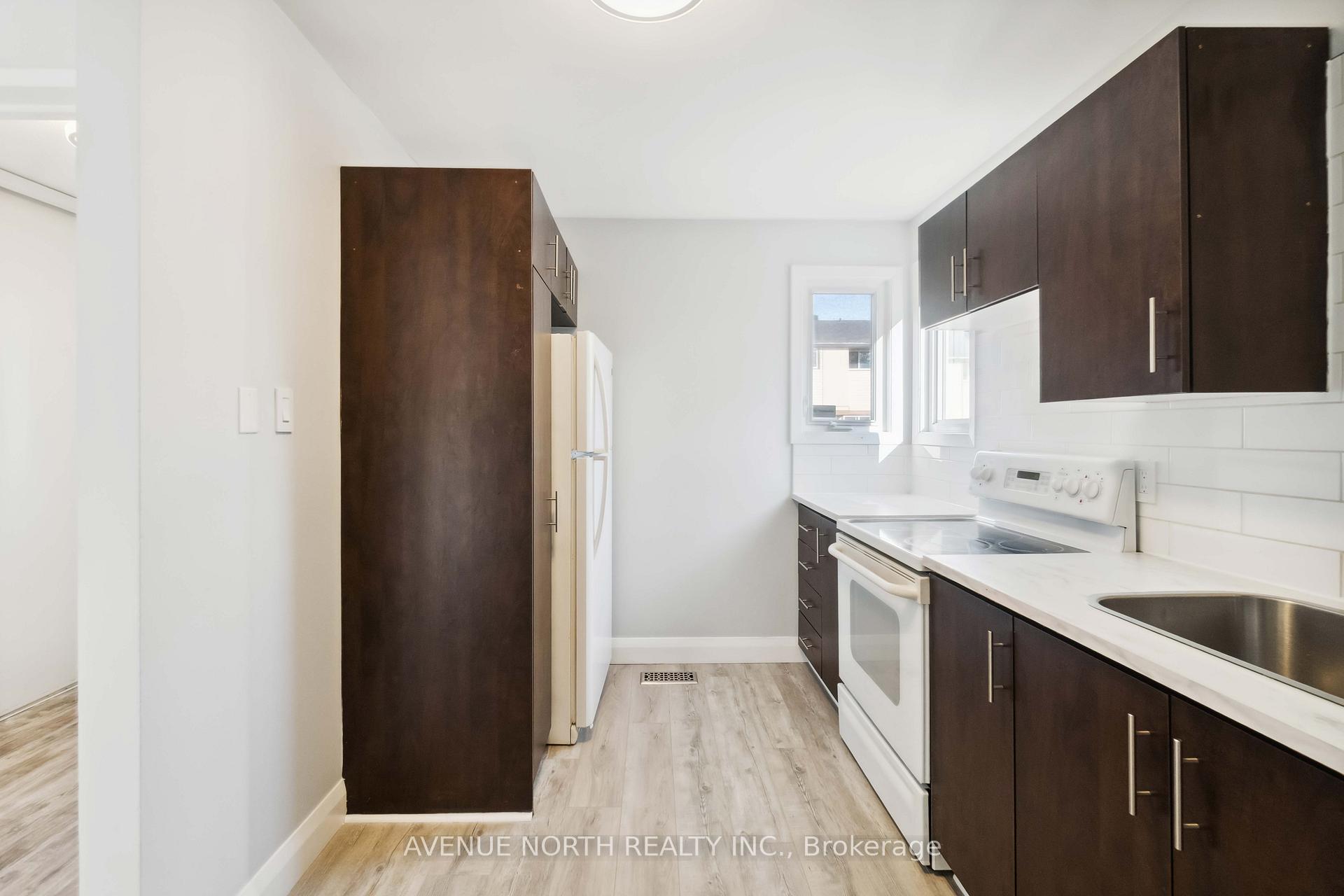 Photo 31 of Unit 7, 3089 Quail Drive, Ottawa, Sawmill Creek/Timbermill — HOMEH