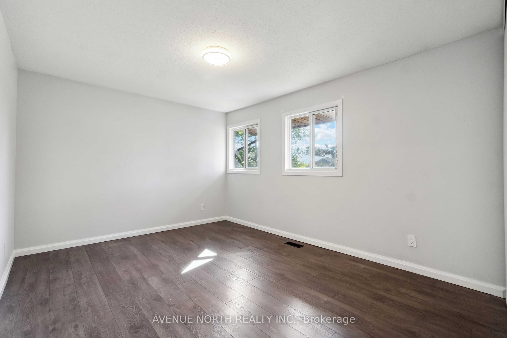 Photo 33 of Unit 7, 3089 Quail Drive, Ottawa, Sawmill Creek/Timbermill — HOMEH