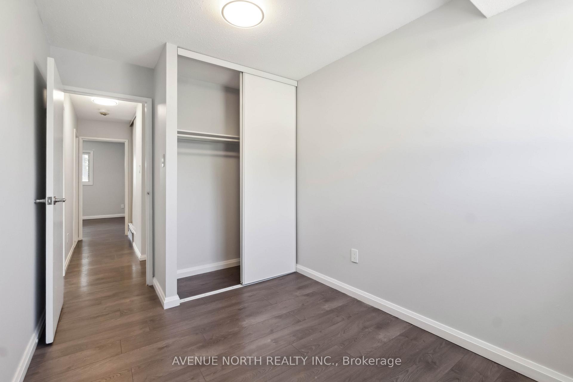 Photo 36 of Unit 7, 3089 Quail Drive, Ottawa, Sawmill Creek/Timbermill — HOMEH