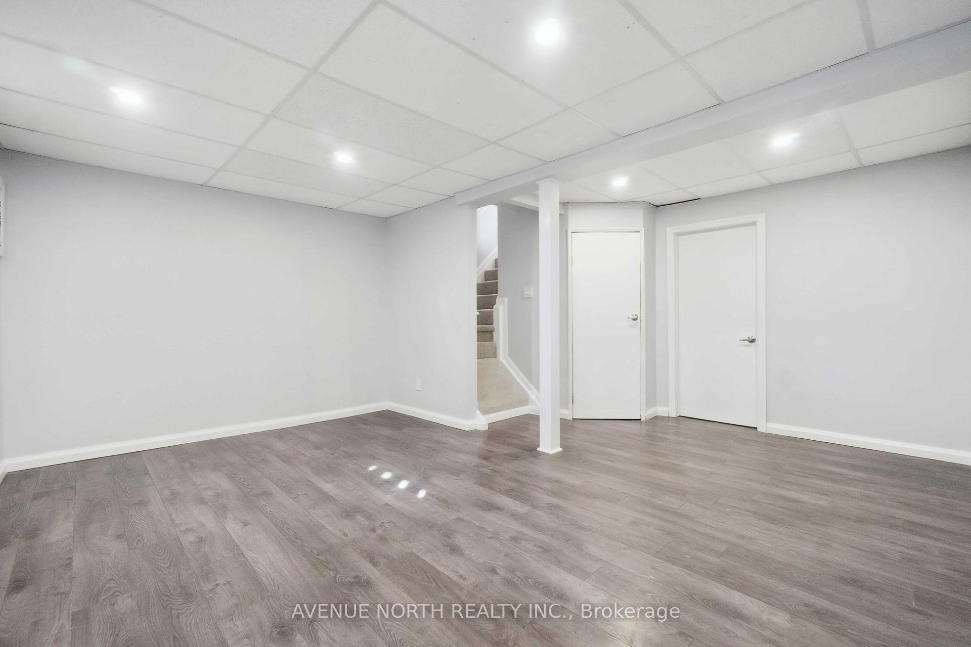 Photo 39 of Unit 7, 3089 Quail Drive, Ottawa, Sawmill Creek/Timbermill — HOMEH