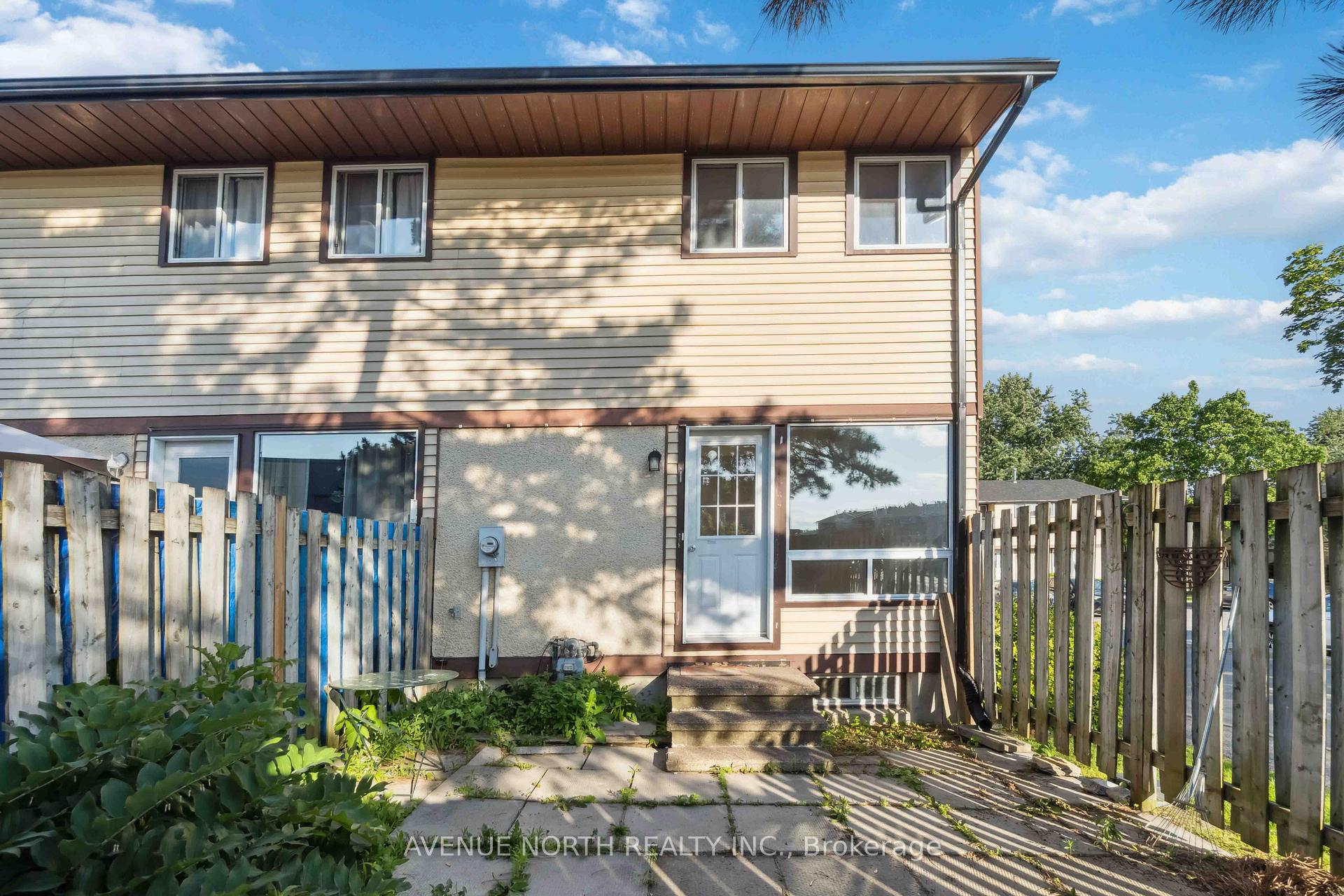 Photo 48 of Unit 7, 3089 Quail Drive, Ottawa, Sawmill Creek/Timbermill — HOMEH