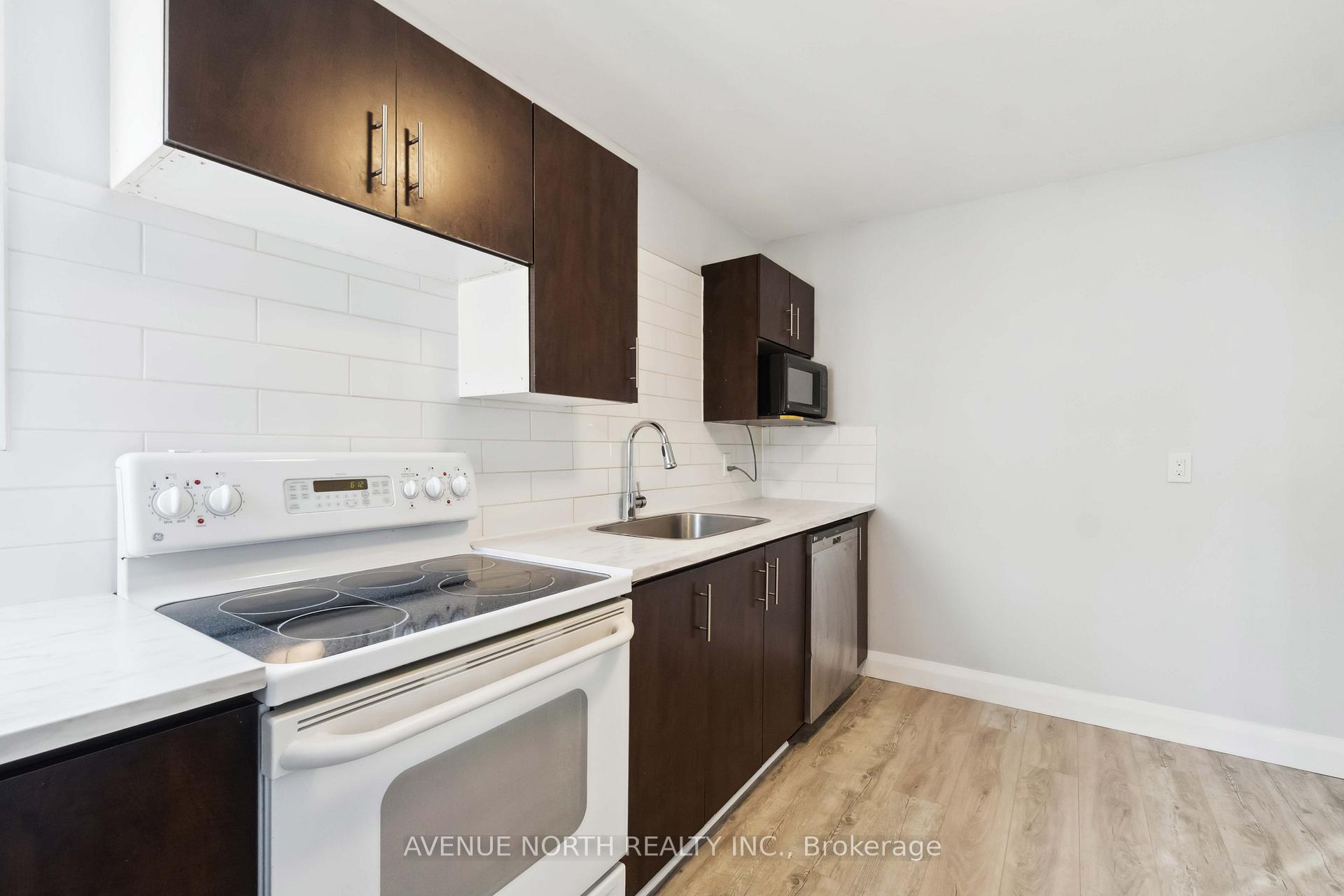 Photo 13 of Unit 7, 3089 Quail Drive, Ottawa, Sawmill Creek/Timbermill — HOMEH