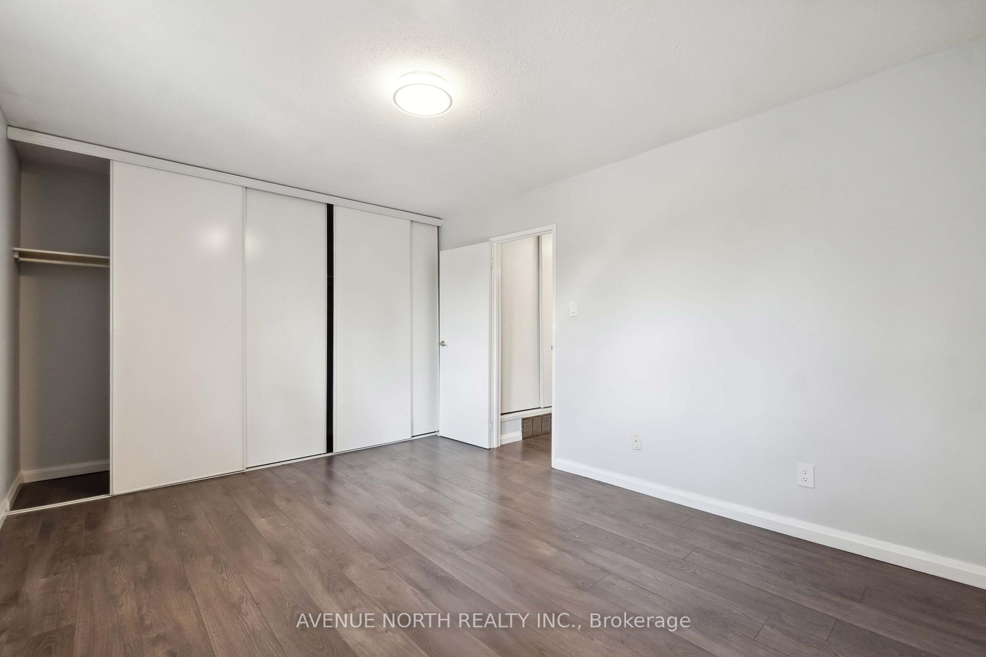 Photo 15 of Unit 7, 3089 Quail Drive, Ottawa, Sawmill Creek/Timbermill — HOMEH