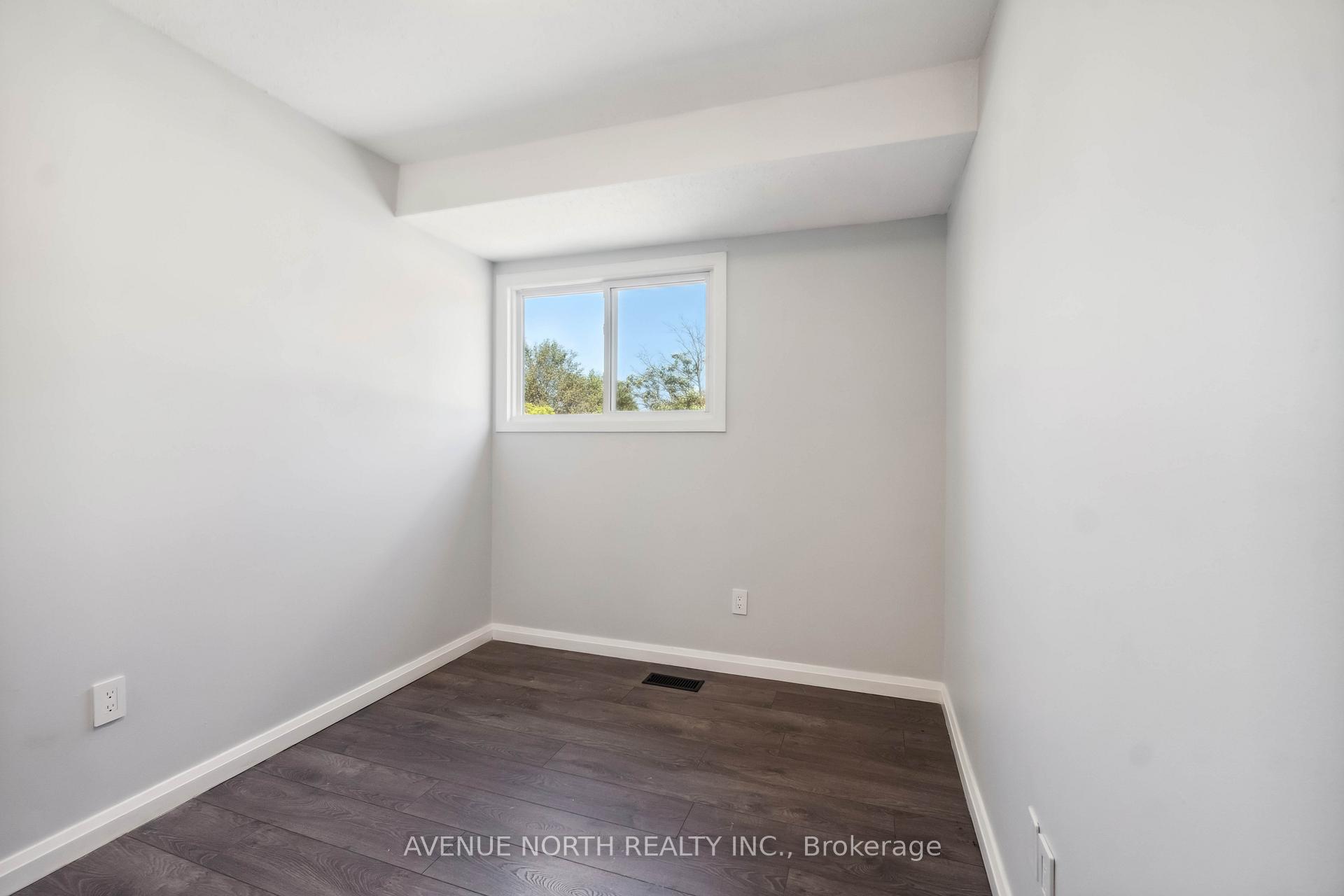 Photo 16 of Unit 7, 3089 Quail Drive, Ottawa, Sawmill Creek/Timbermill — HOMEH
