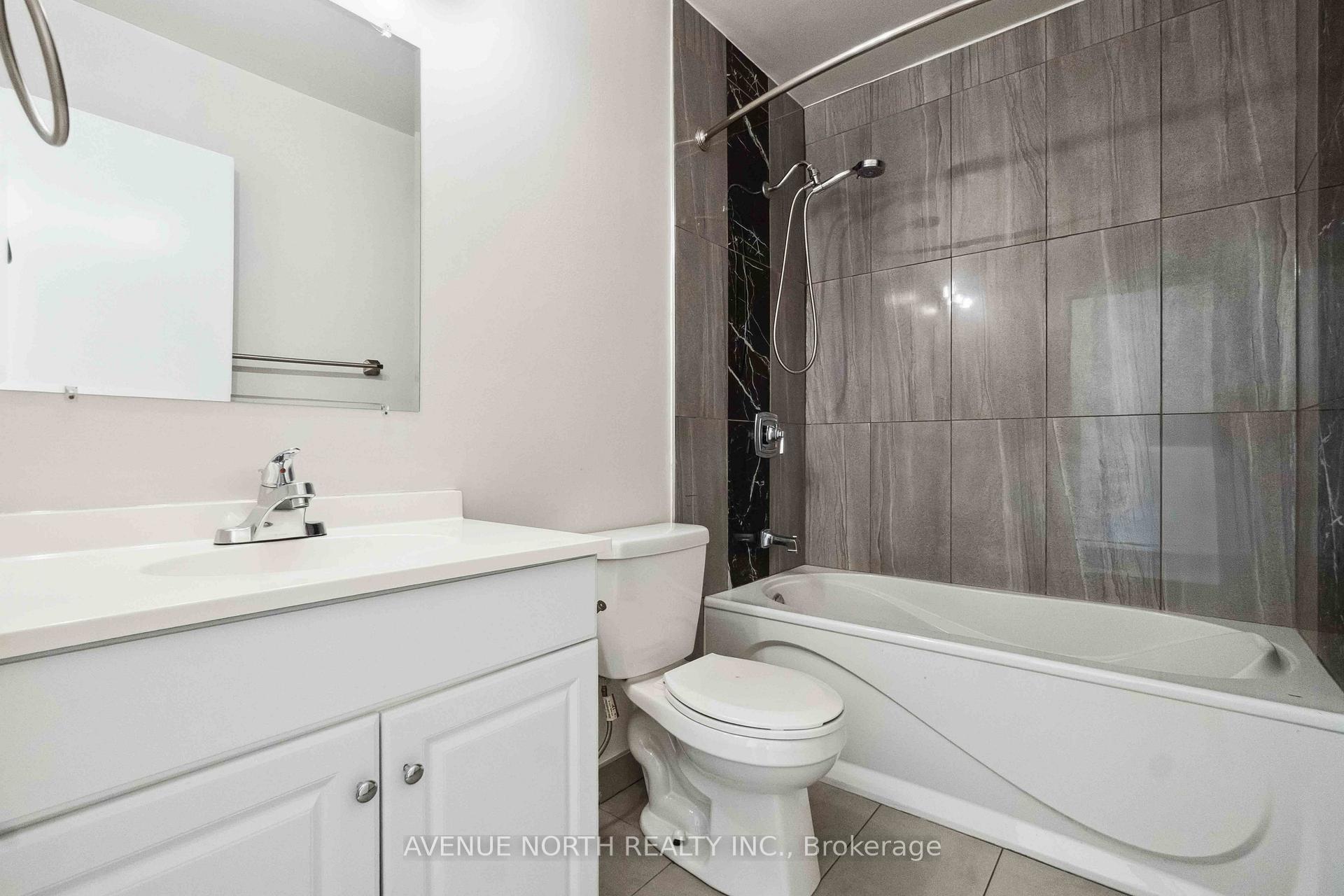 Photo 18 of Unit 7, 3089 Quail Drive, Ottawa, Sawmill Creek/Timbermill — HOMEH