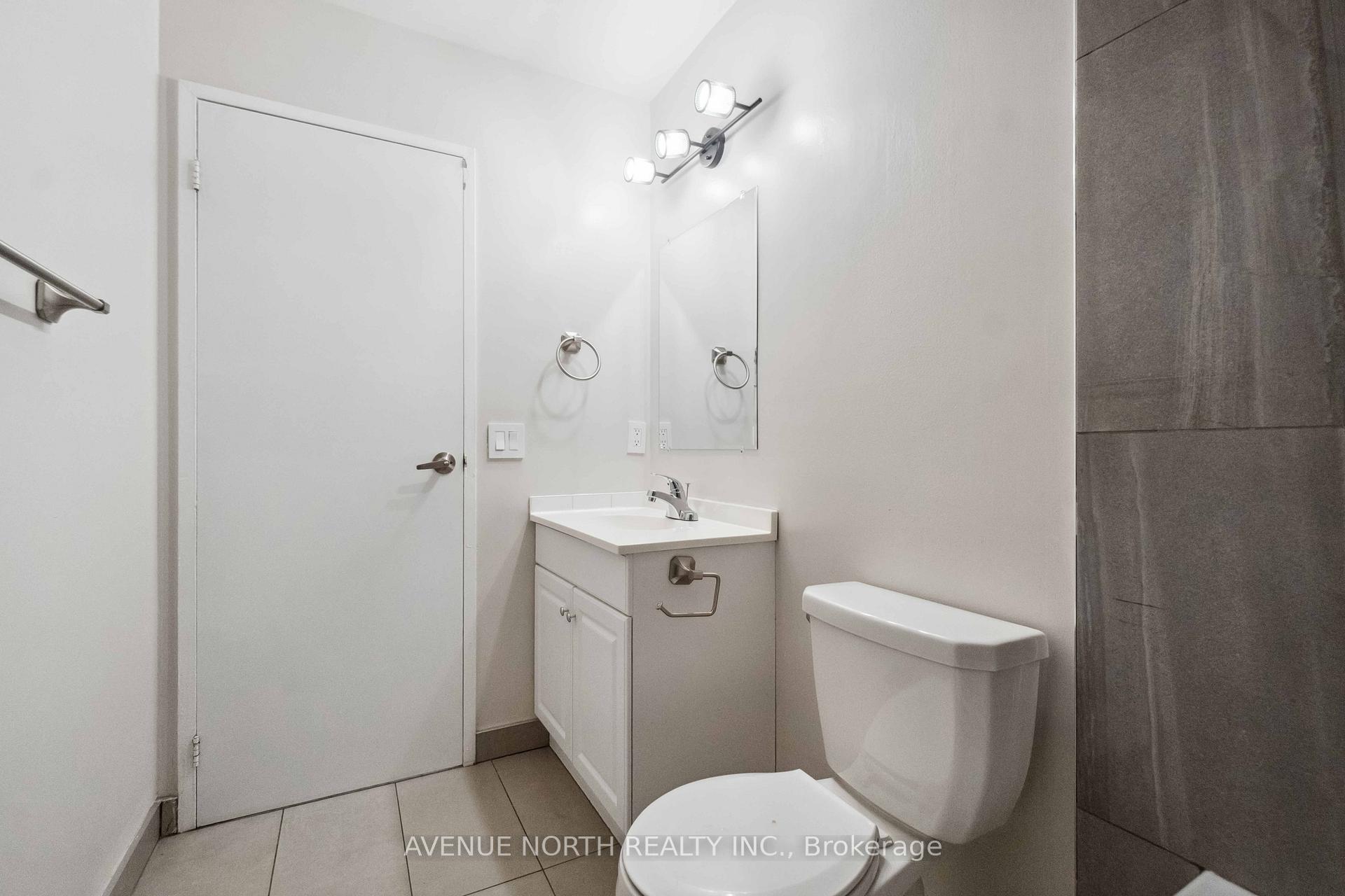 Photo 19 of Unit 7, 3089 Quail Drive, Ottawa, Sawmill Creek/Timbermill — HOMEH
