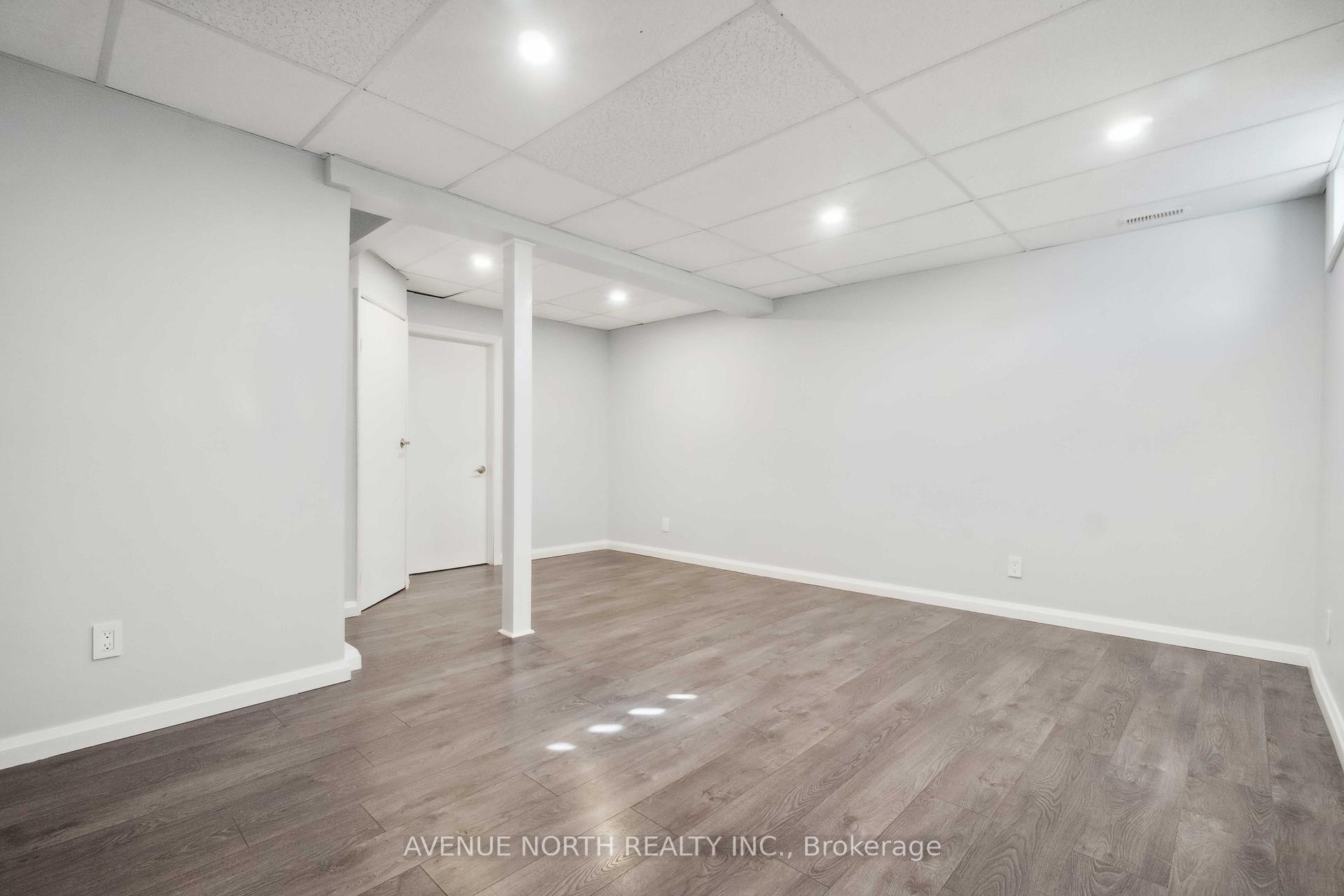 Photo 21 of Unit 7, 3089 Quail Drive, Ottawa, Sawmill Creek/Timbermill — HOMEH