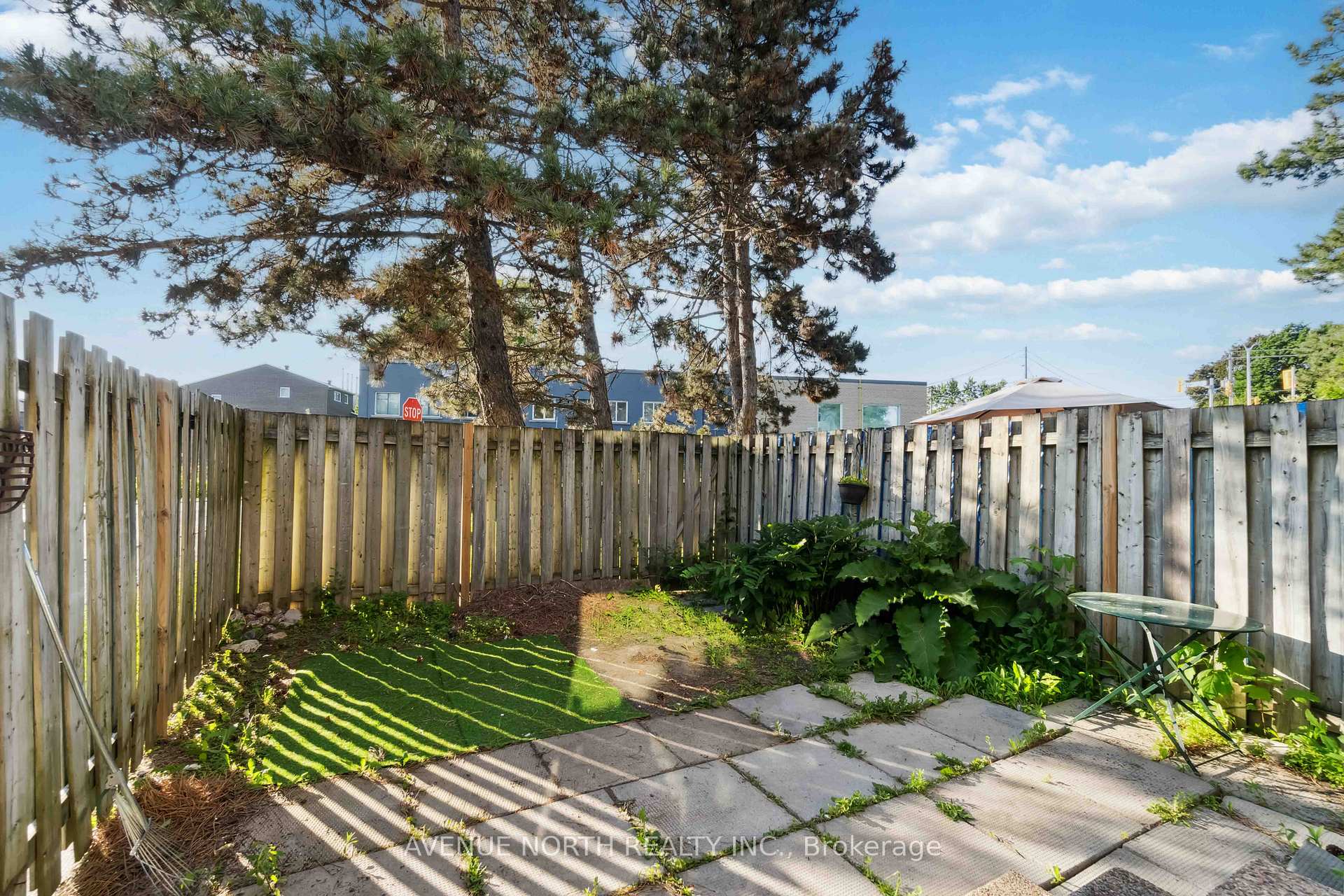 Photo 41 of Unit 7, 3089 Quail Drive, Ottawa, Sawmill Creek/Timbermill — HOMEH