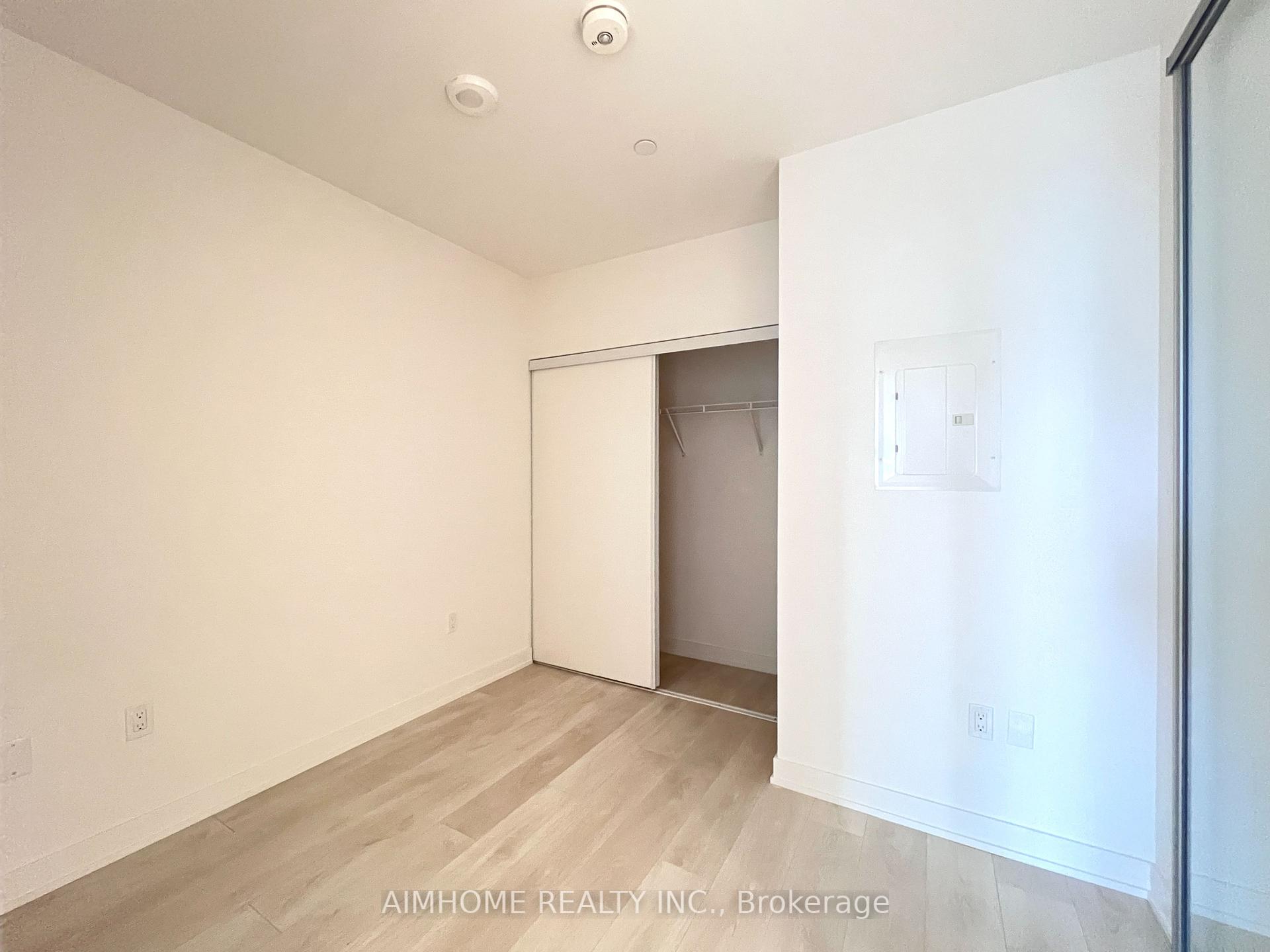 Photo 20 of Unit 617, 117 Broadway Avenue, Toronto, Mount Pleasant West — HOMEH