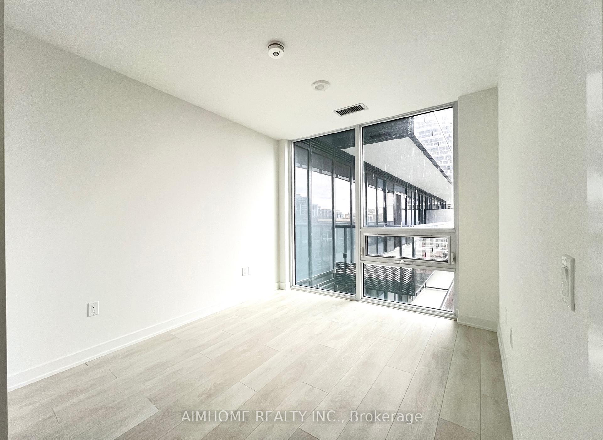 Photo 11 of Unit 617, 117 Broadway Avenue, Toronto, Mount Pleasant West — HOMEH