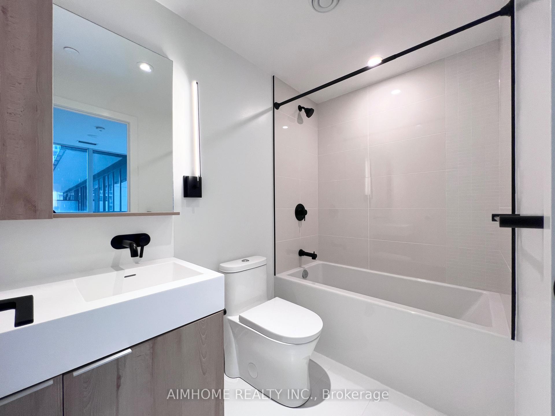 Photo 19 of Unit 617, 117 Broadway Avenue, Toronto, Mount Pleasant West — HOMEH