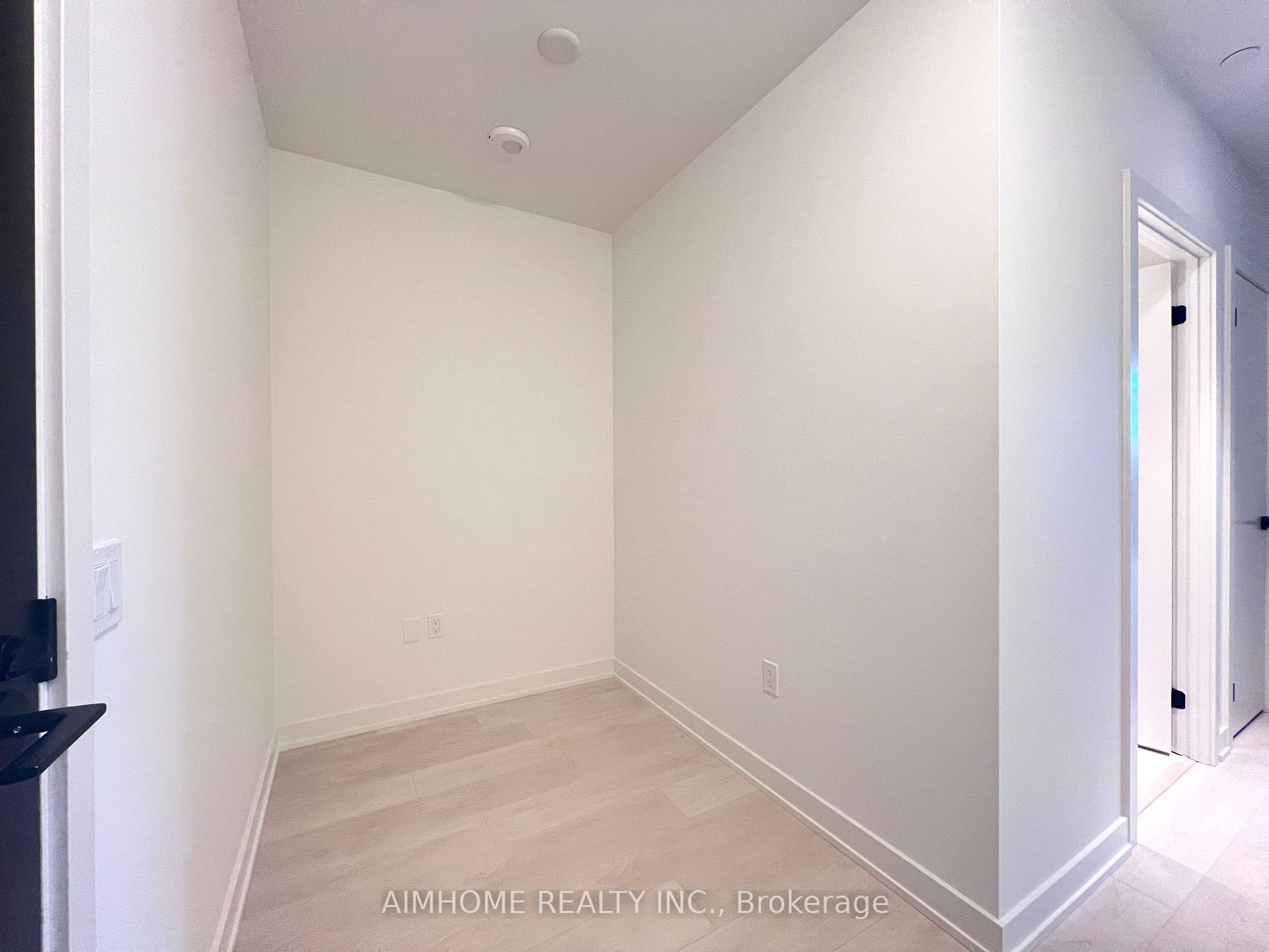 Photo 10 of Unit 617, 117 Broadway Avenue, Toronto, Mount Pleasant West — HOMEH