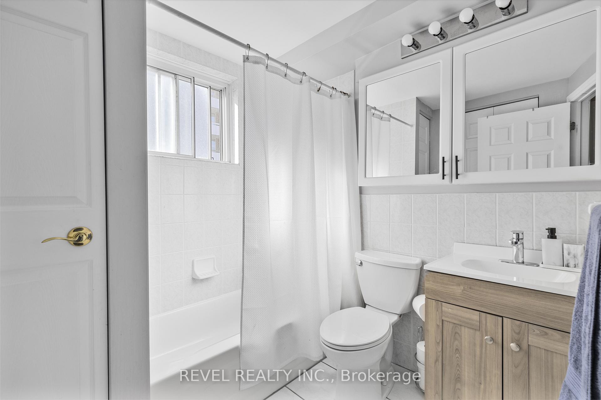 Photo 12 of Unit 406, 851 Queenston Road, Hamilton, Riverdale — HOMEH
