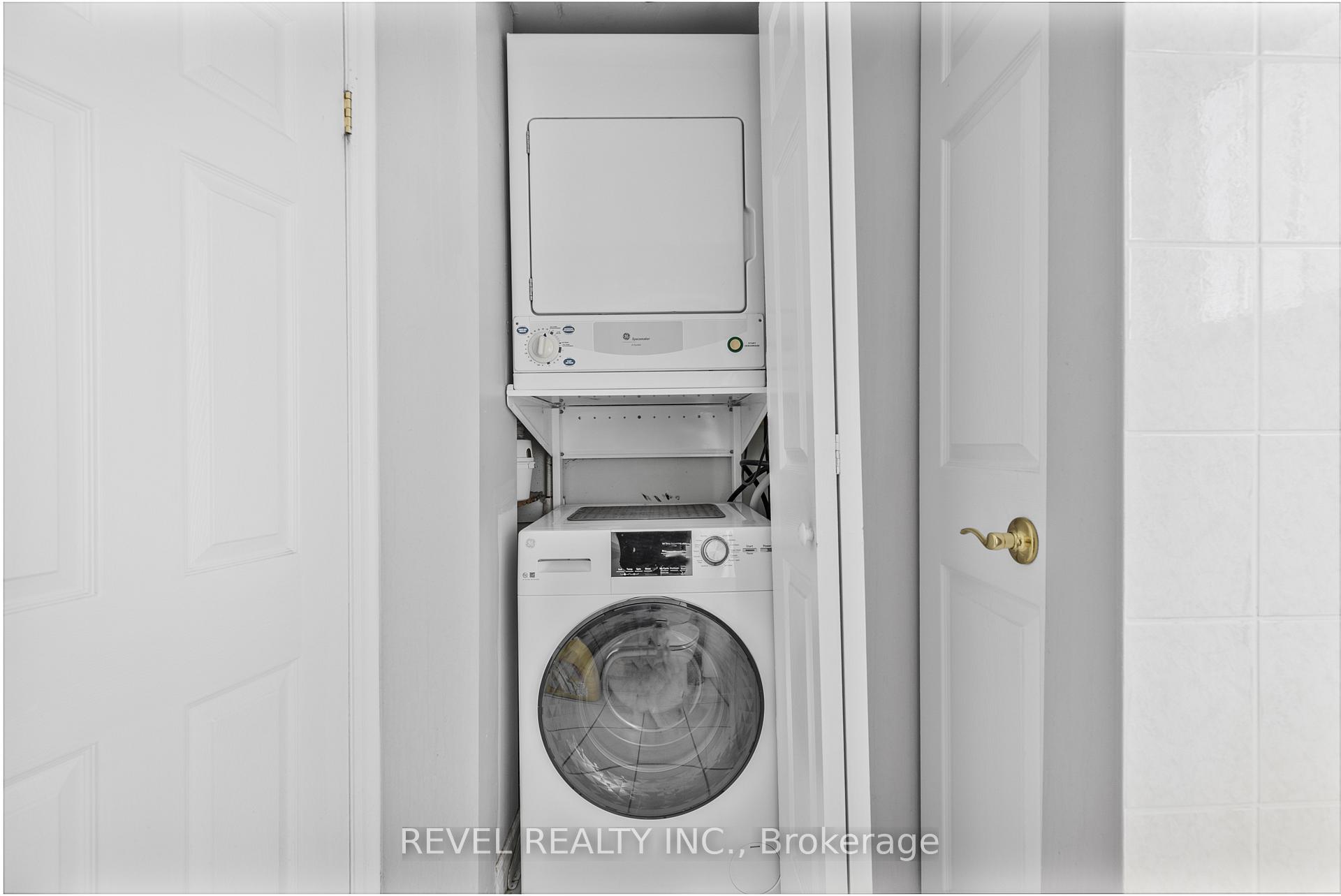 Photo 13 of Unit 406, 851 Queenston Road, Hamilton, Riverdale — HOMEH