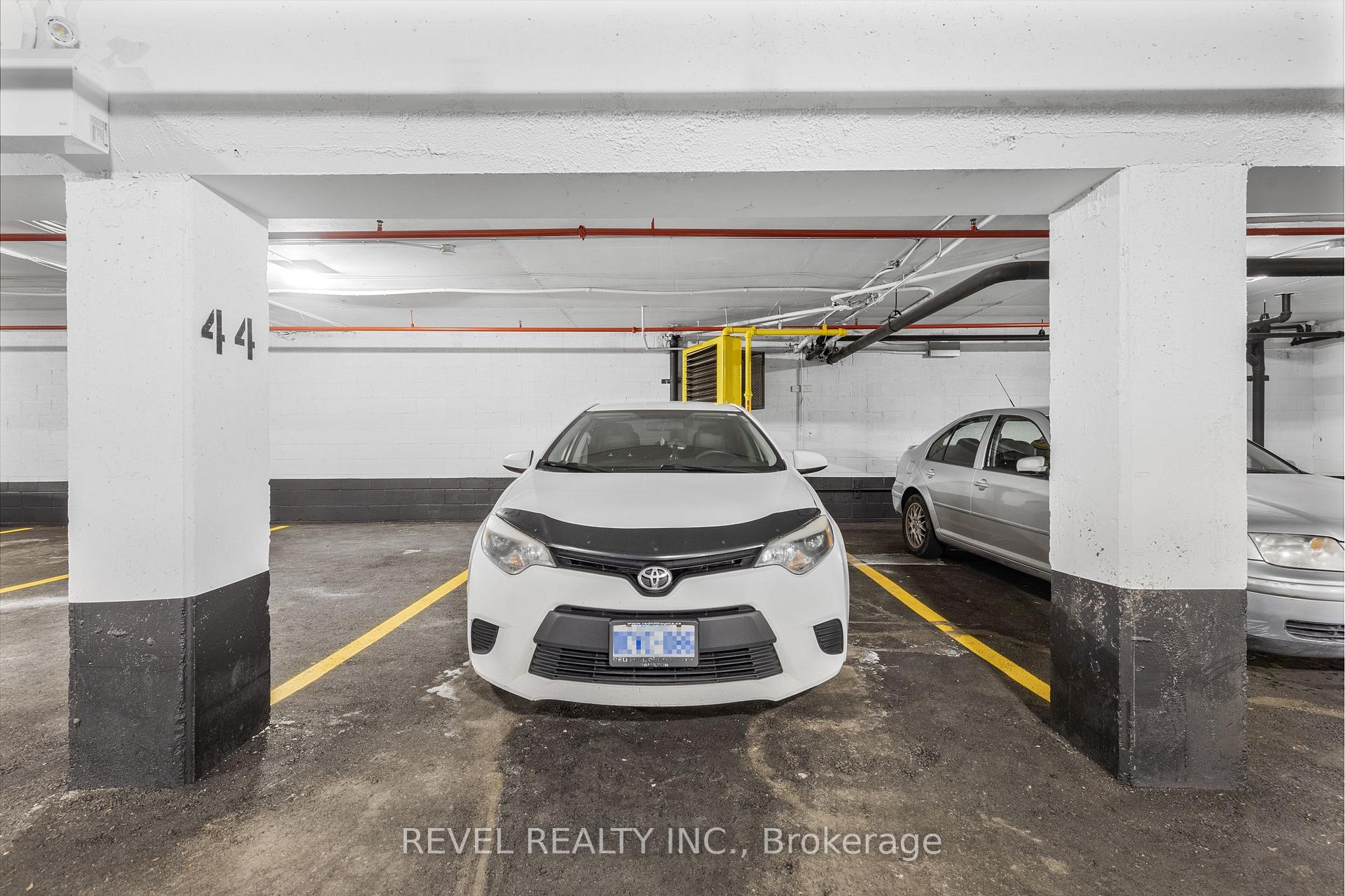 Photo 14 of Unit 406, 851 Queenston Road, Hamilton, Riverdale — HOMEH