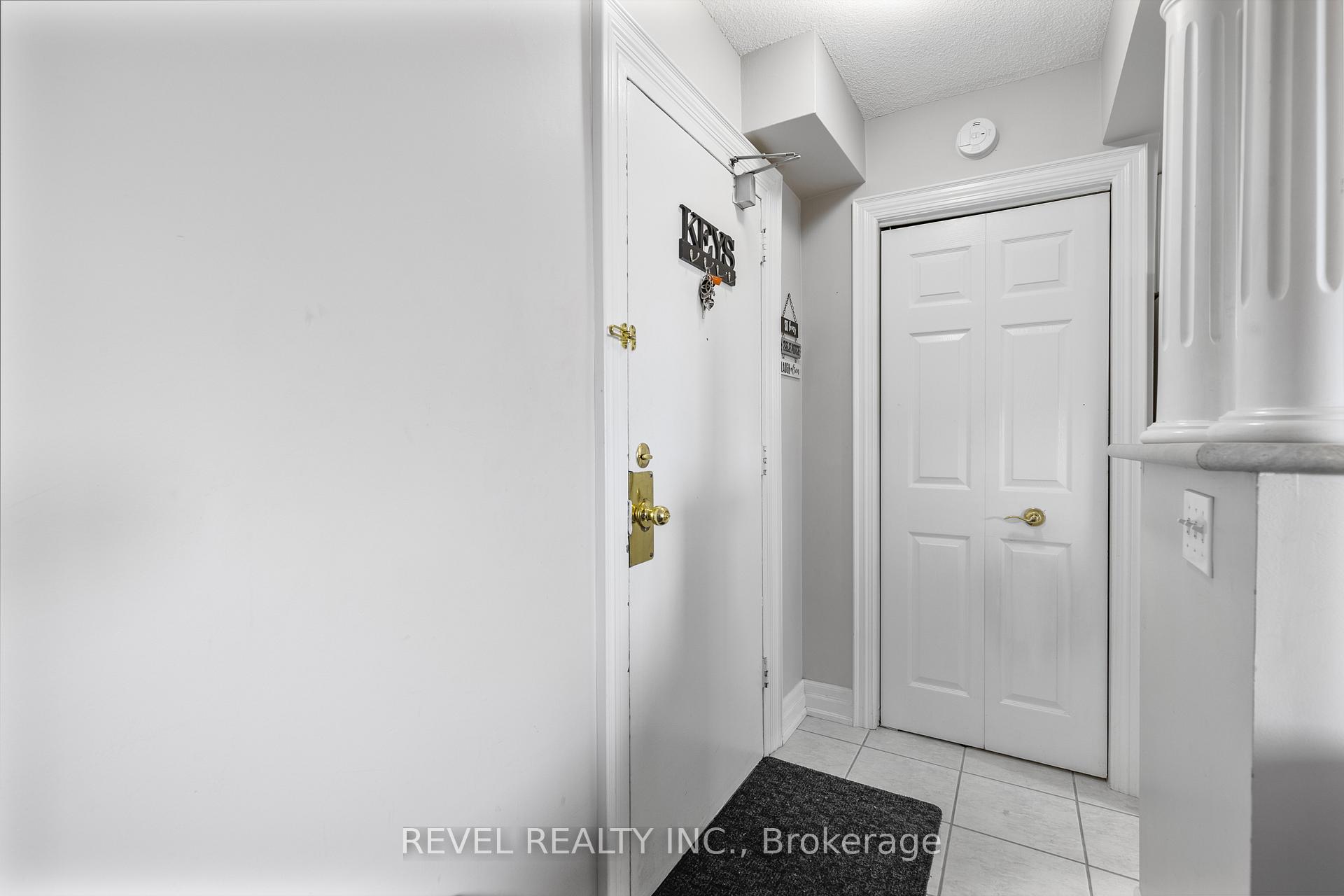Photo 16 of Unit 406, 851 Queenston Road, Hamilton, Riverdale — HOMEH