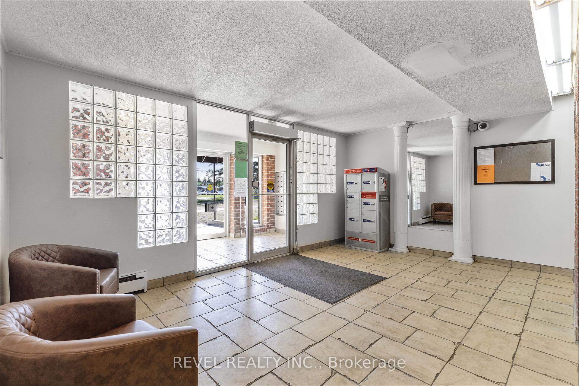 Photo 19 of Unit 406, 851 Queenston Road, Hamilton, Riverdale — HOMEH