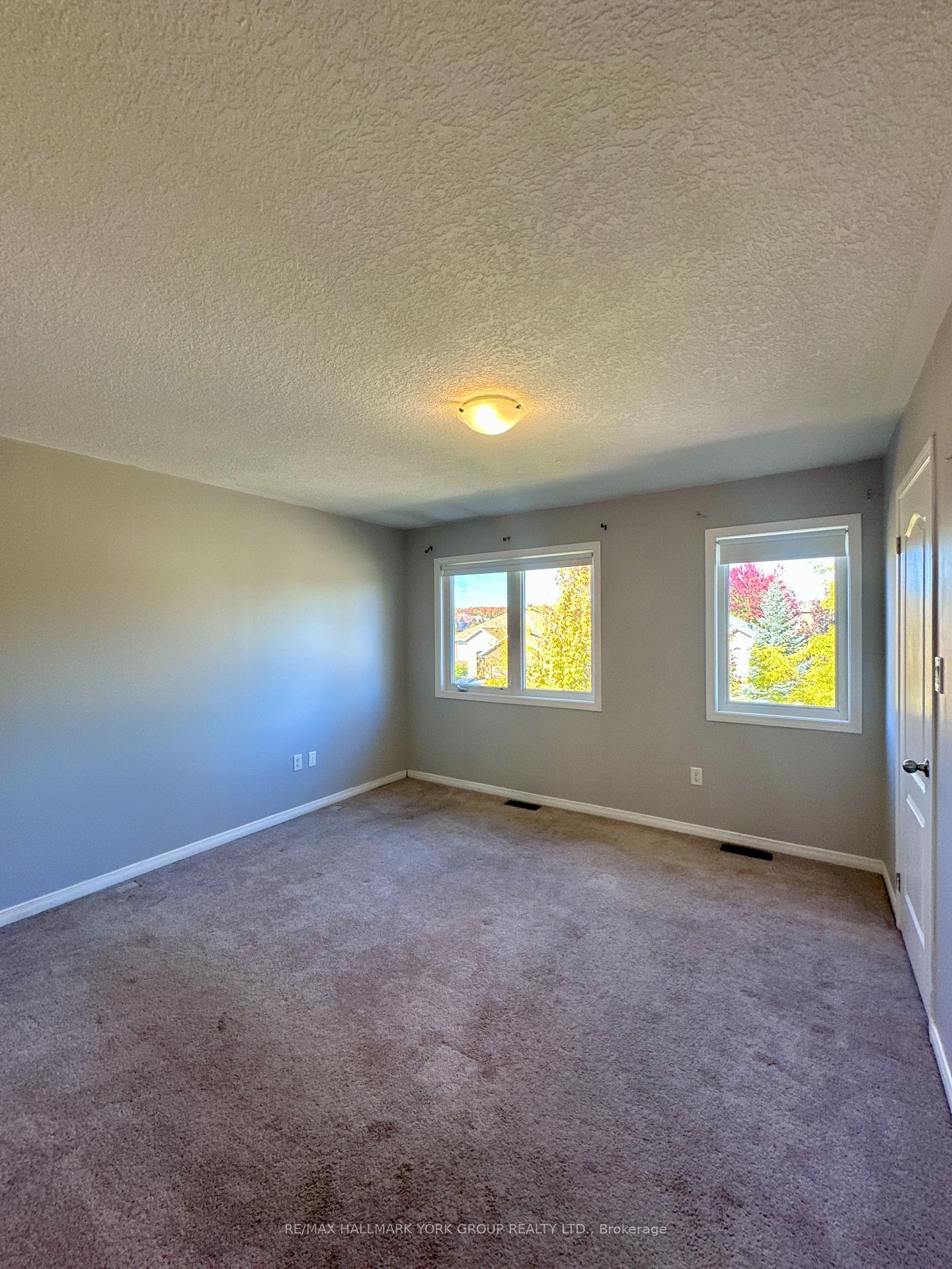 Photo 13 of Unit 9, 75 Prince William Way, Barrie, Innis-Shore — HOMEH