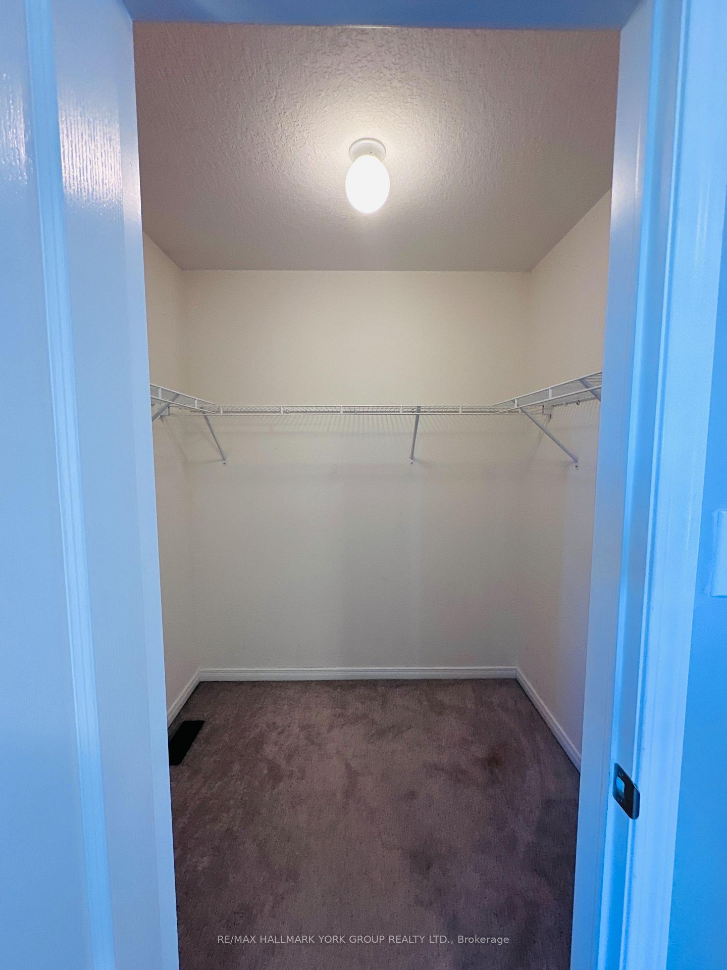 Photo 15 of Unit 9, 75 Prince William Way, Barrie, Innis-Shore — HOMEH