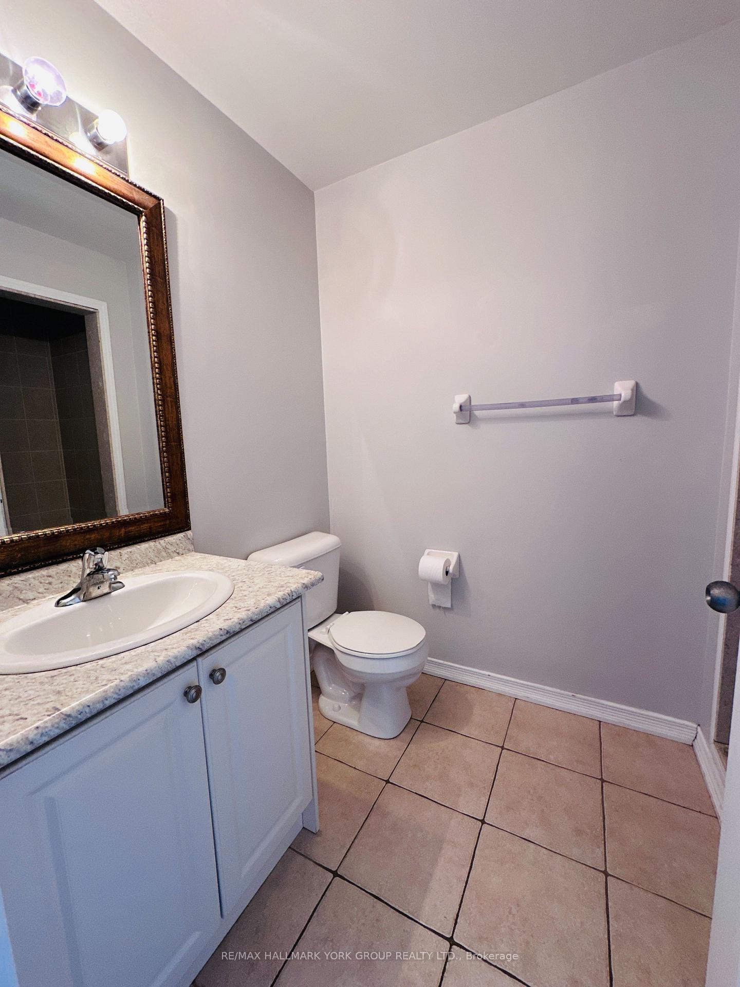Photo 16 of Unit 9, 75 Prince William Way, Barrie, Innis-Shore — HOMEH