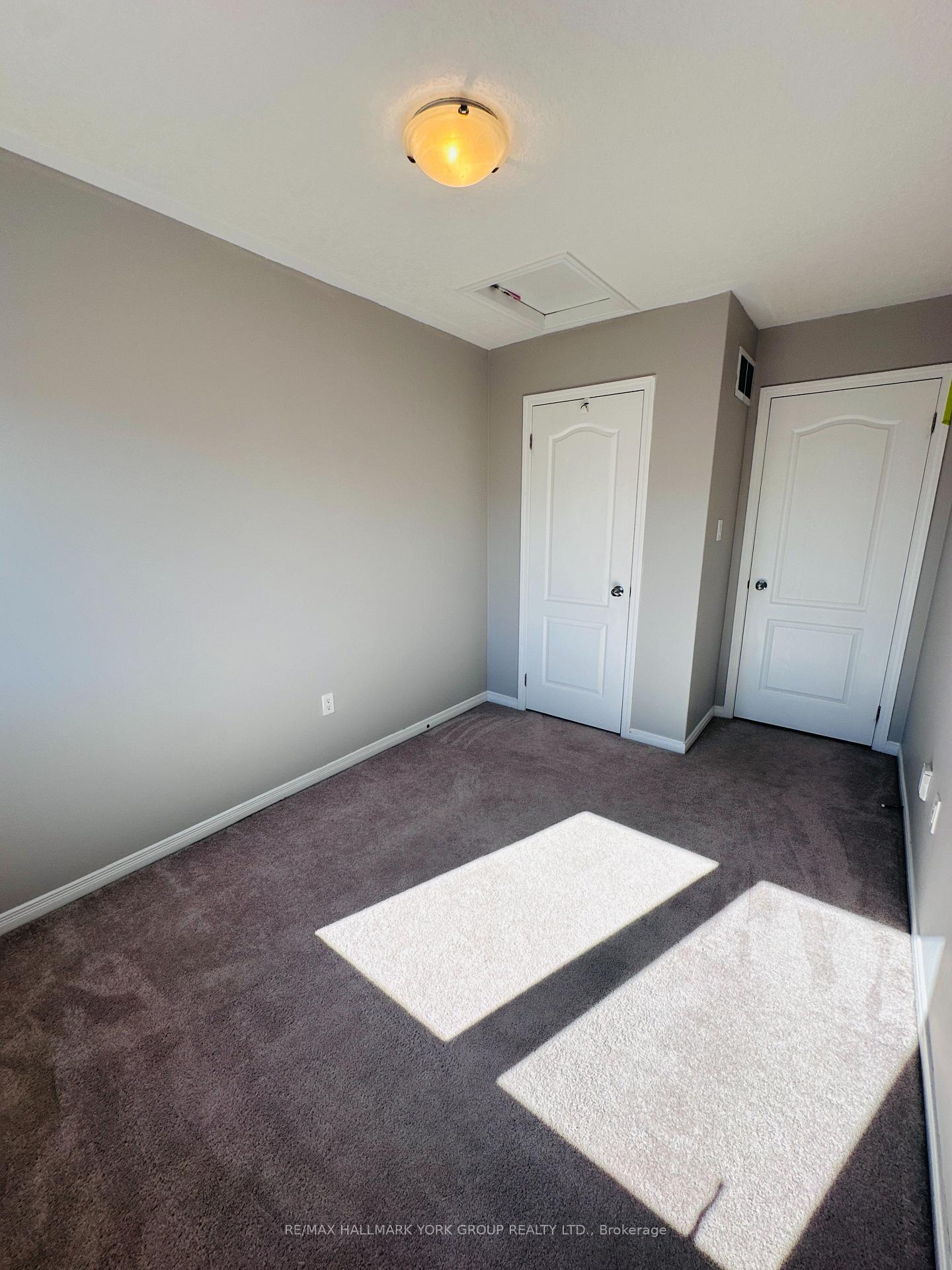 Photo 19 of Unit 9, 75 Prince William Way, Barrie, Innis-Shore — HOMEH