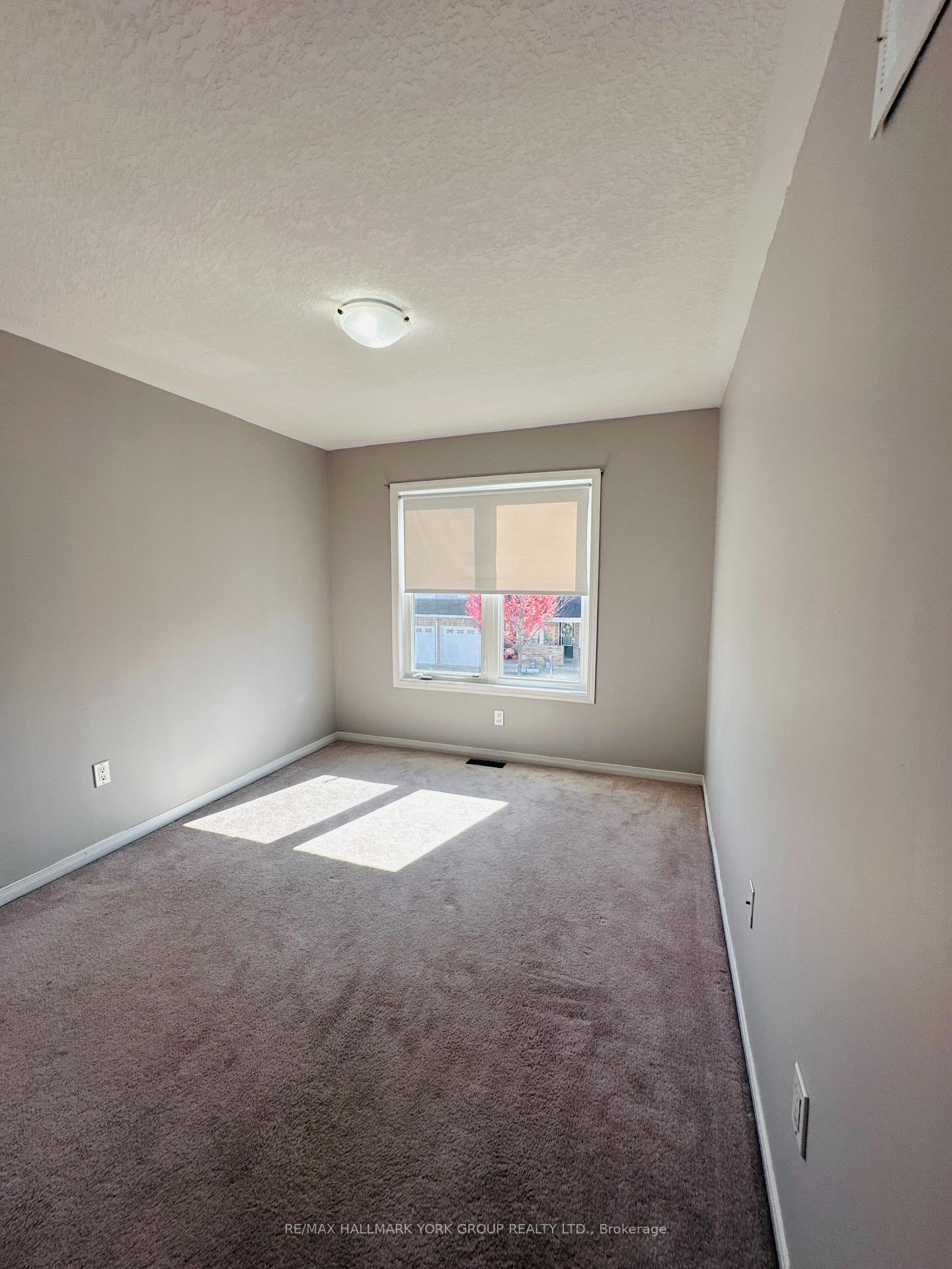 Photo 20 of Unit 9, 75 Prince William Way, Barrie, Innis-Shore — HOMEH