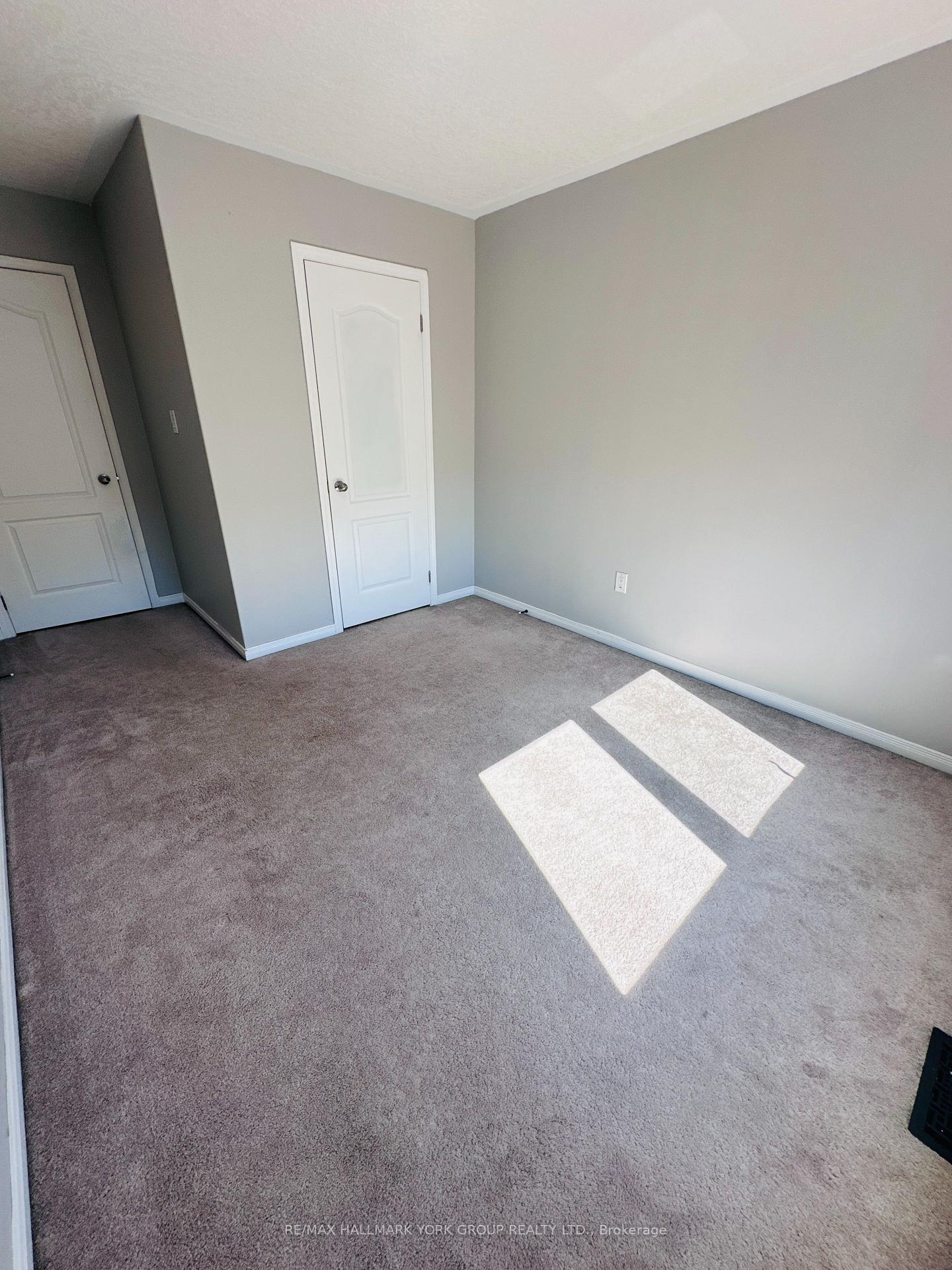 Photo 21 of Unit 9, 75 Prince William Way, Barrie, Innis-Shore — HOMEH