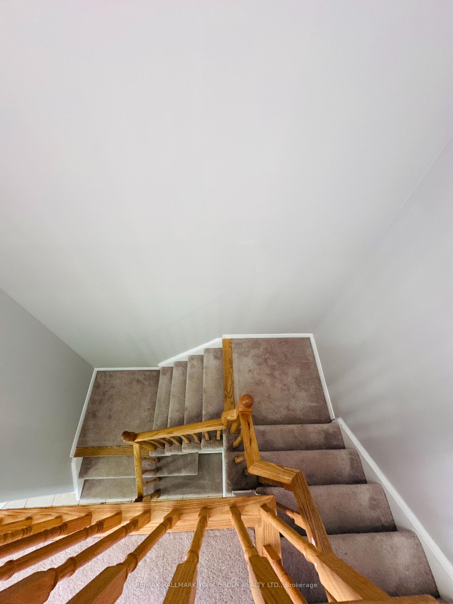 Photo 22 of Unit 9, 75 Prince William Way, Barrie, Innis-Shore — HOMEH