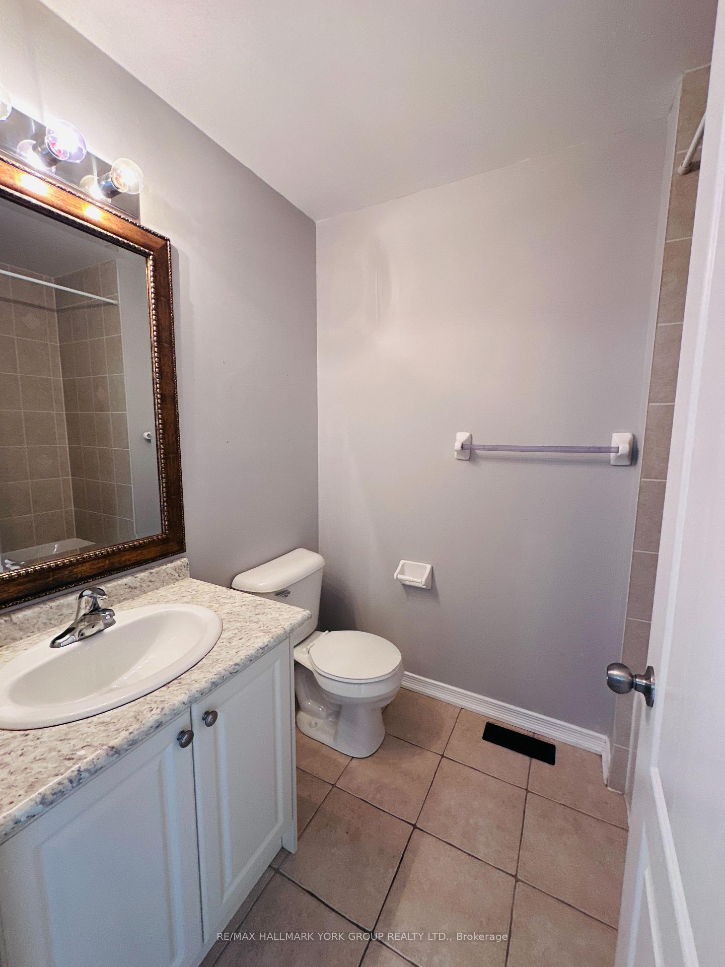 Photo 23 of Unit 9, 75 Prince William Way, Barrie, Innis-Shore — HOMEH