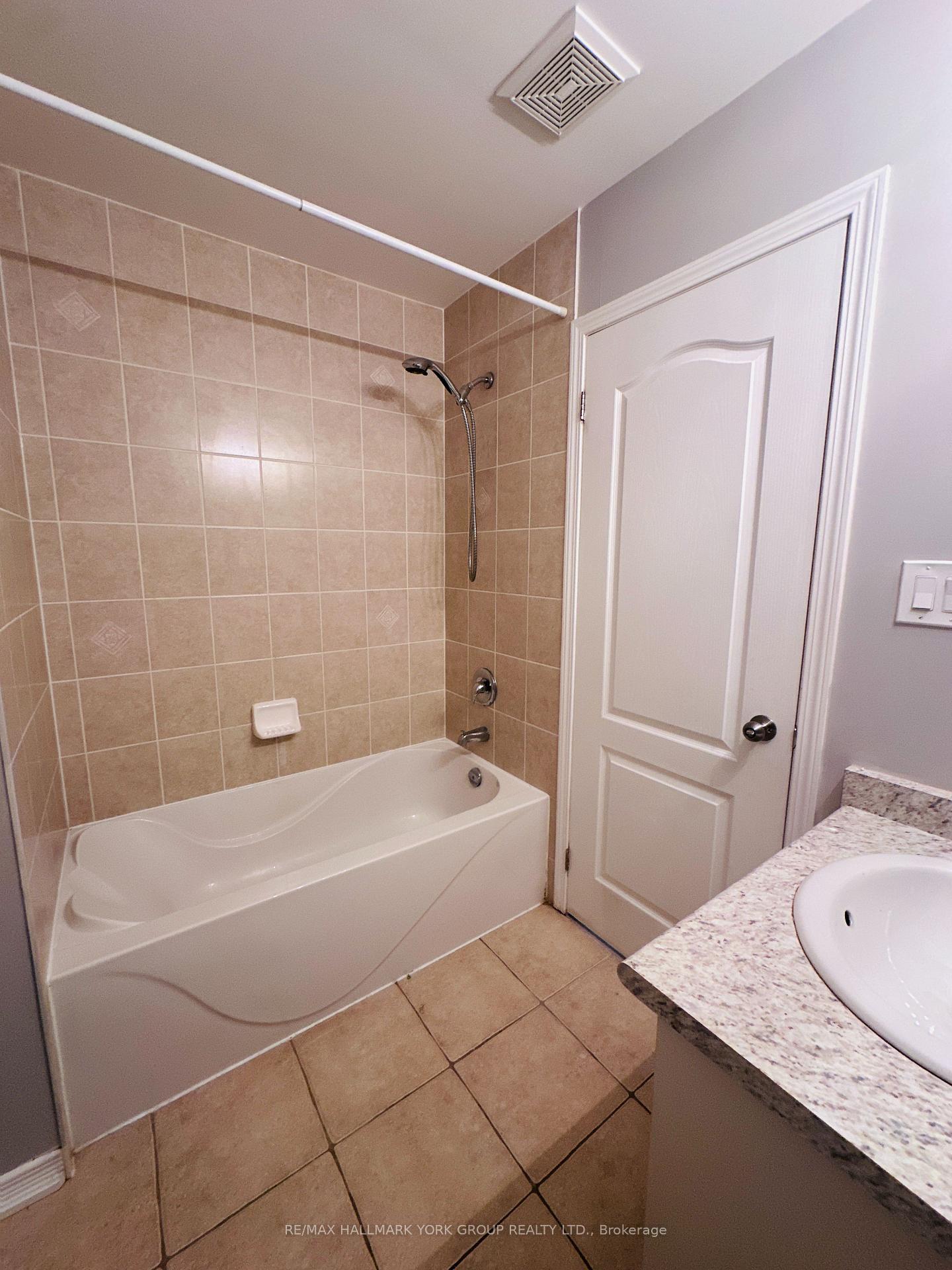 Photo 24 of Unit 9, 75 Prince William Way, Barrie, Innis-Shore — HOMEH
