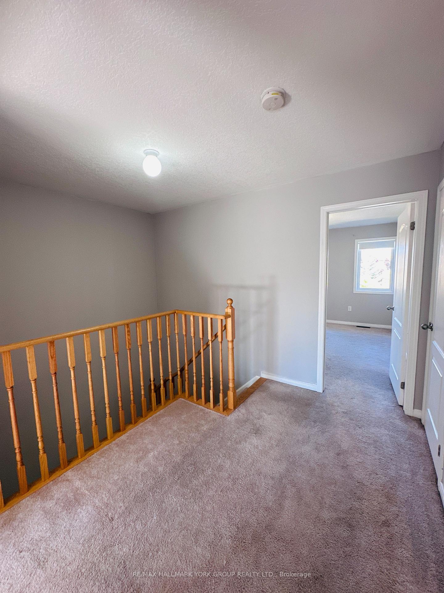 Photo 25 of Unit 9, 75 Prince William Way, Barrie, Innis-Shore — HOMEH
