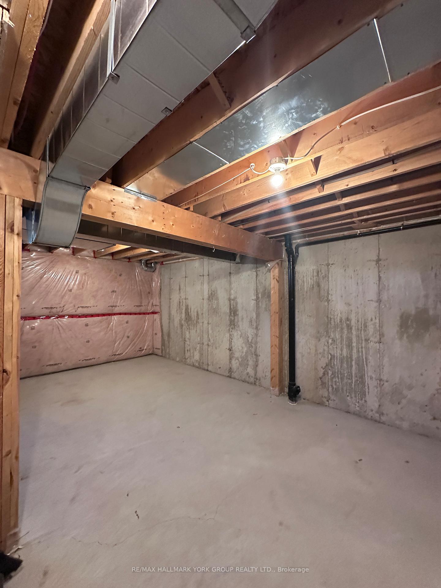 Photo 26 of Unit 9, 75 Prince William Way, Barrie, Innis-Shore — HOMEH