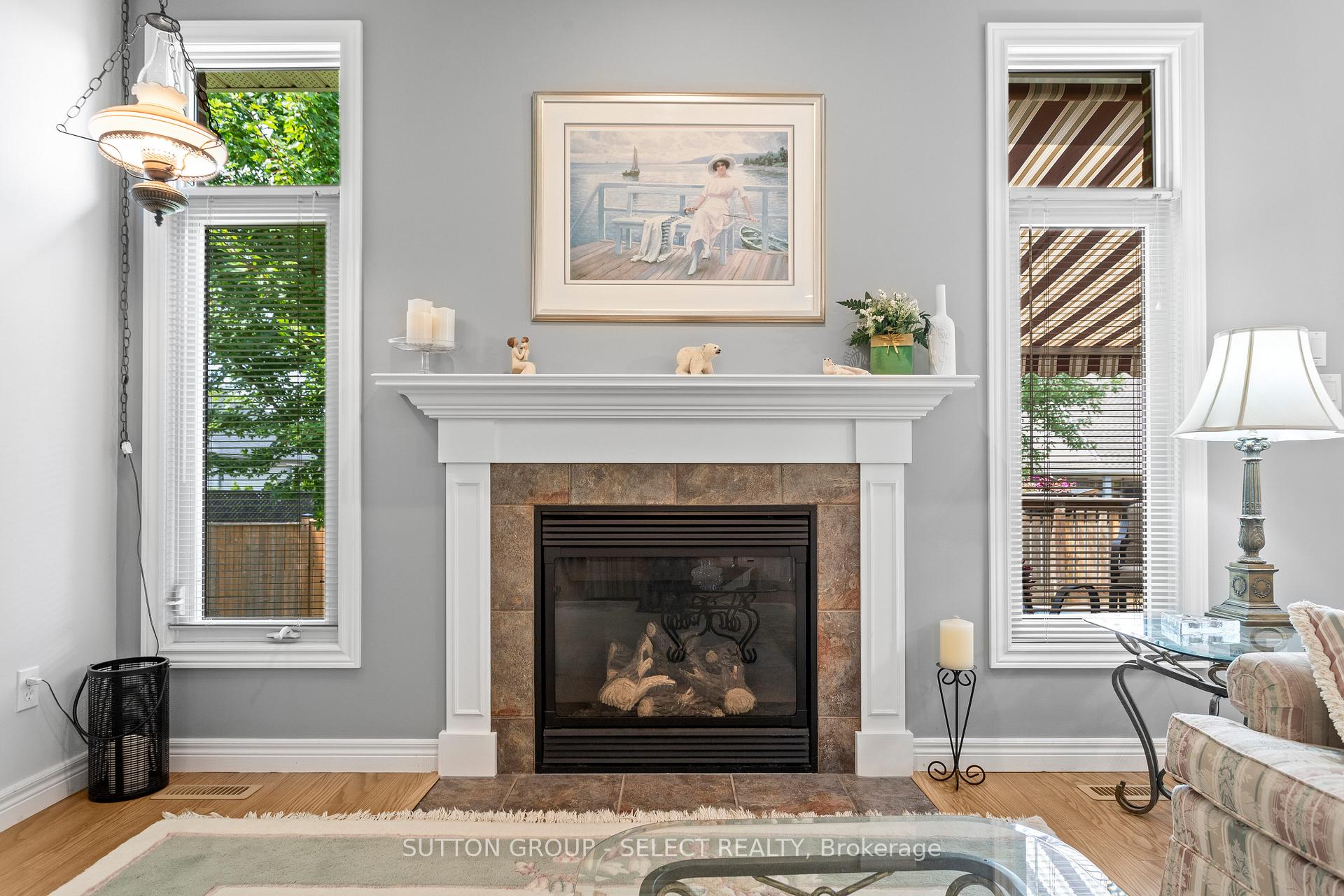 Photo 22 of Unit 7, 101 Southgate Parkway, St. Thomas — HOMEH
