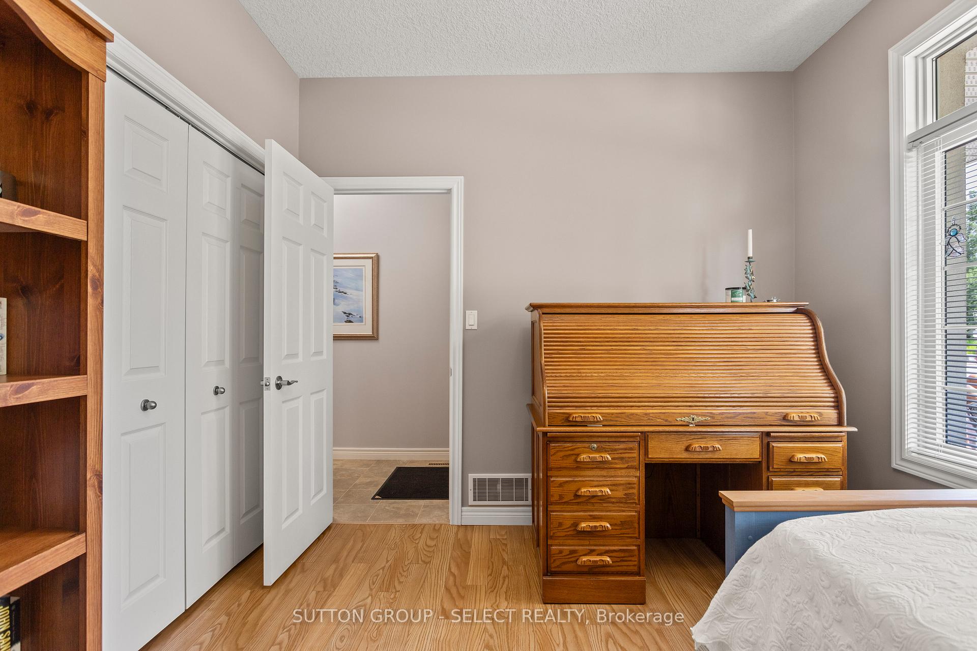 Photo 24 of Unit 7, 101 Southgate Parkway, St. Thomas — HOMEH