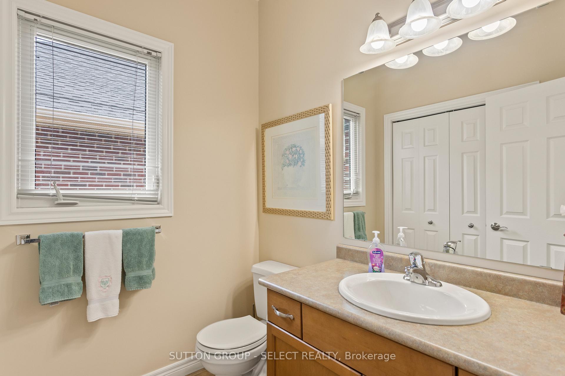 Photo 25 of Unit 7, 101 Southgate Parkway, St. Thomas — HOMEH