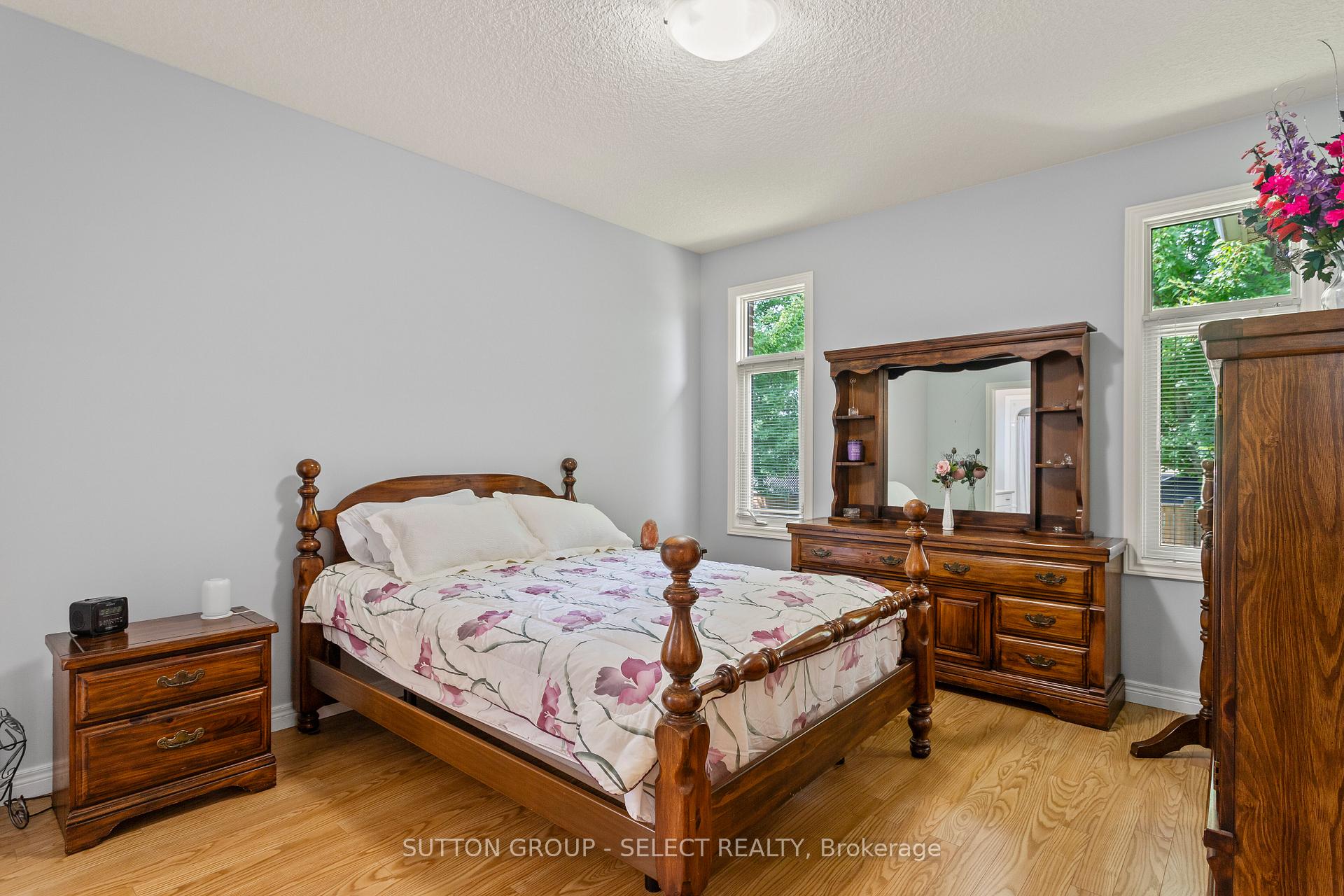 Photo 26 of Unit 7, 101 Southgate Parkway, St. Thomas — HOMEH