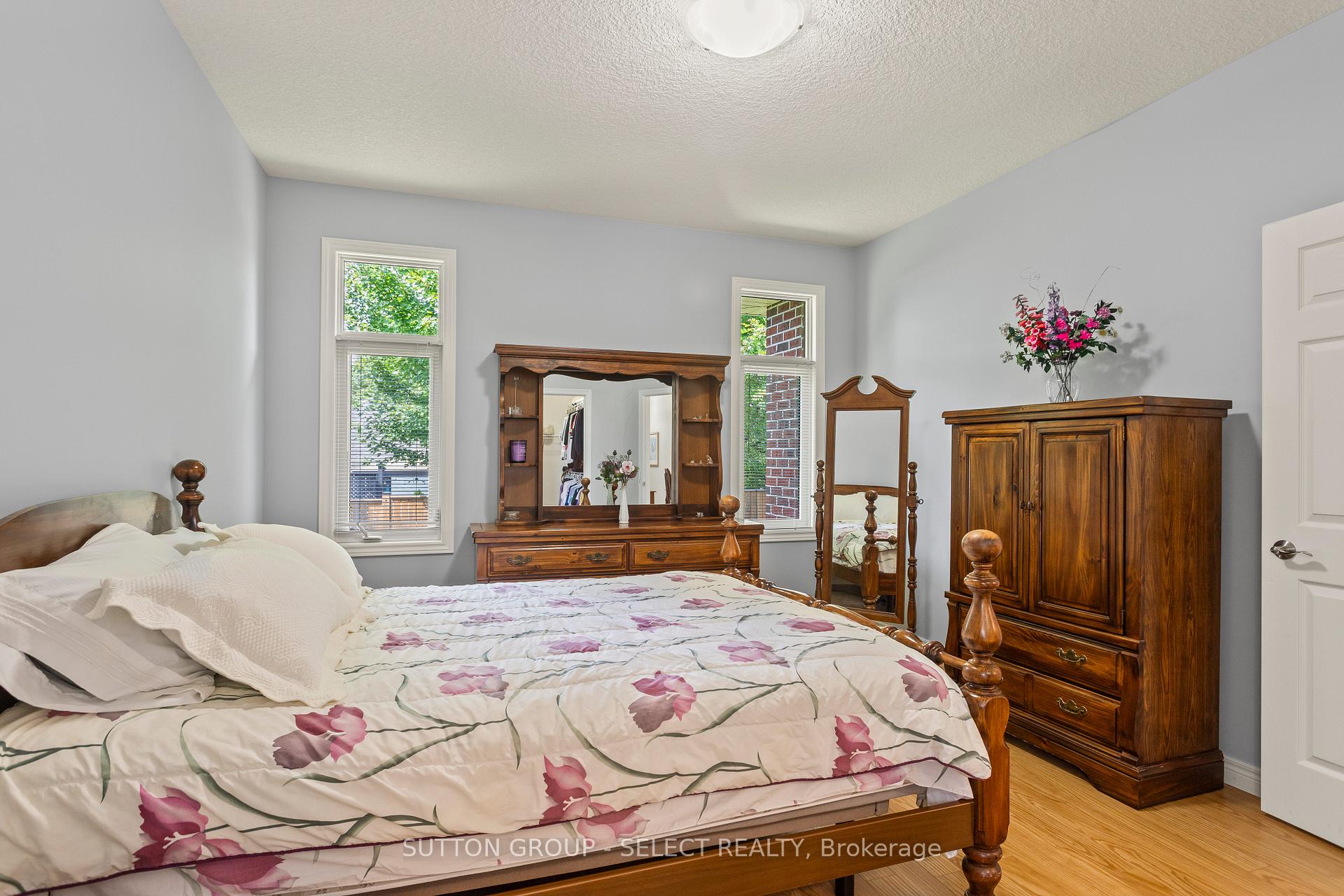 Photo 27 of Unit 7, 101 Southgate Parkway, St. Thomas — HOMEH