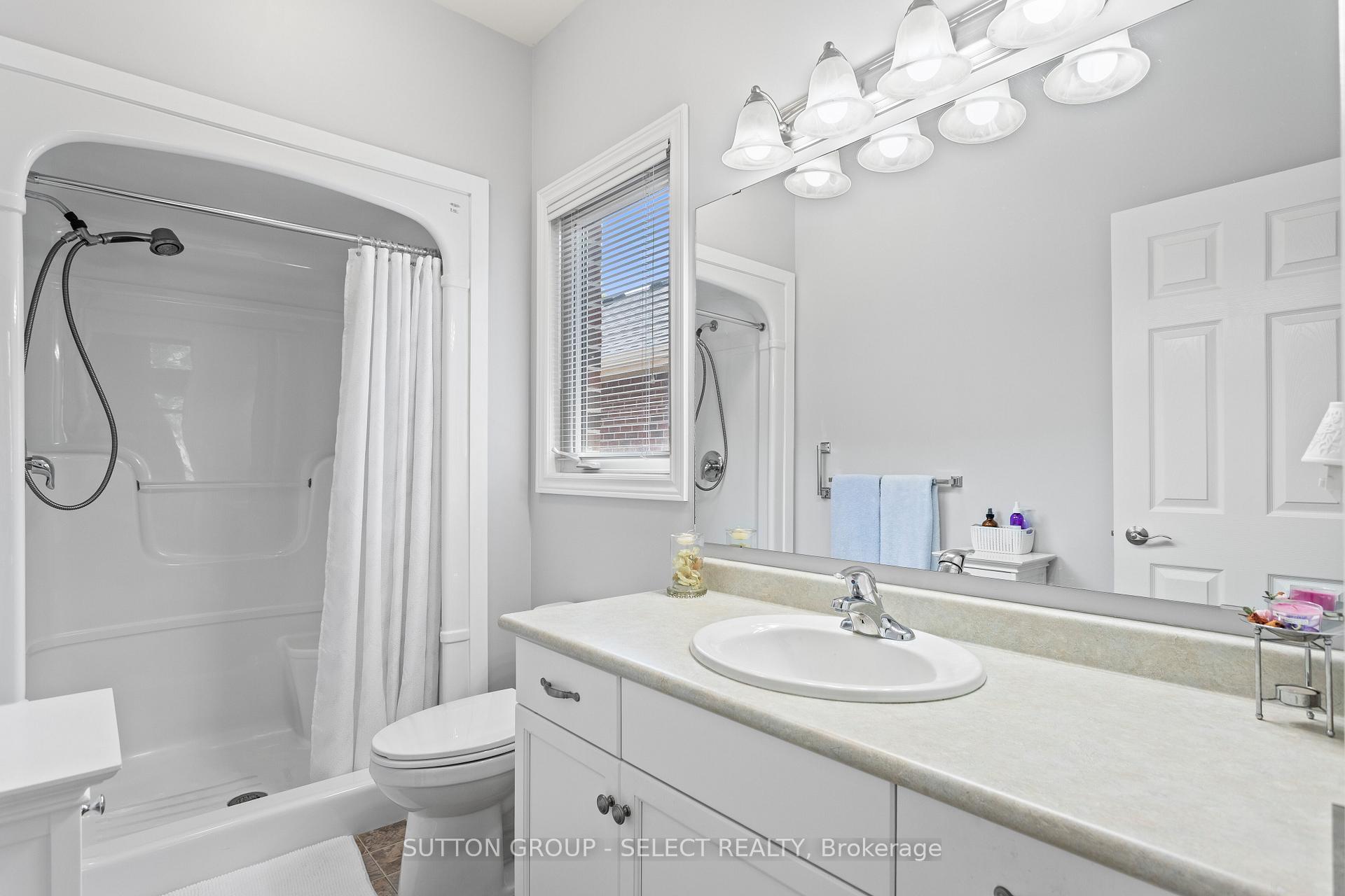 Photo 28 of Unit 7, 101 Southgate Parkway, St. Thomas — HOMEH