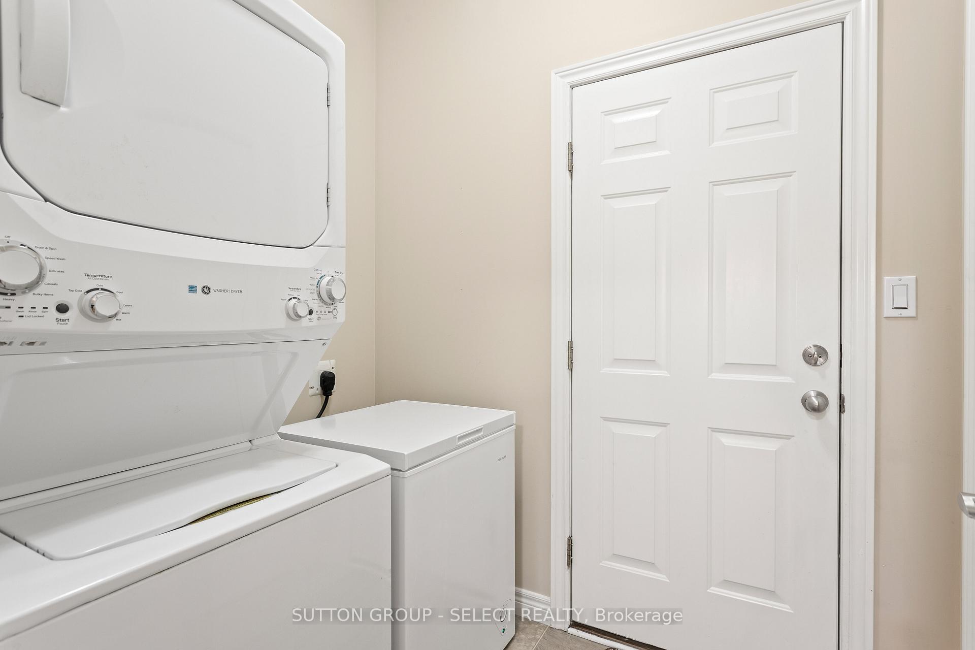 Photo 29 of Unit 7, 101 Southgate Parkway, St. Thomas — HOMEH