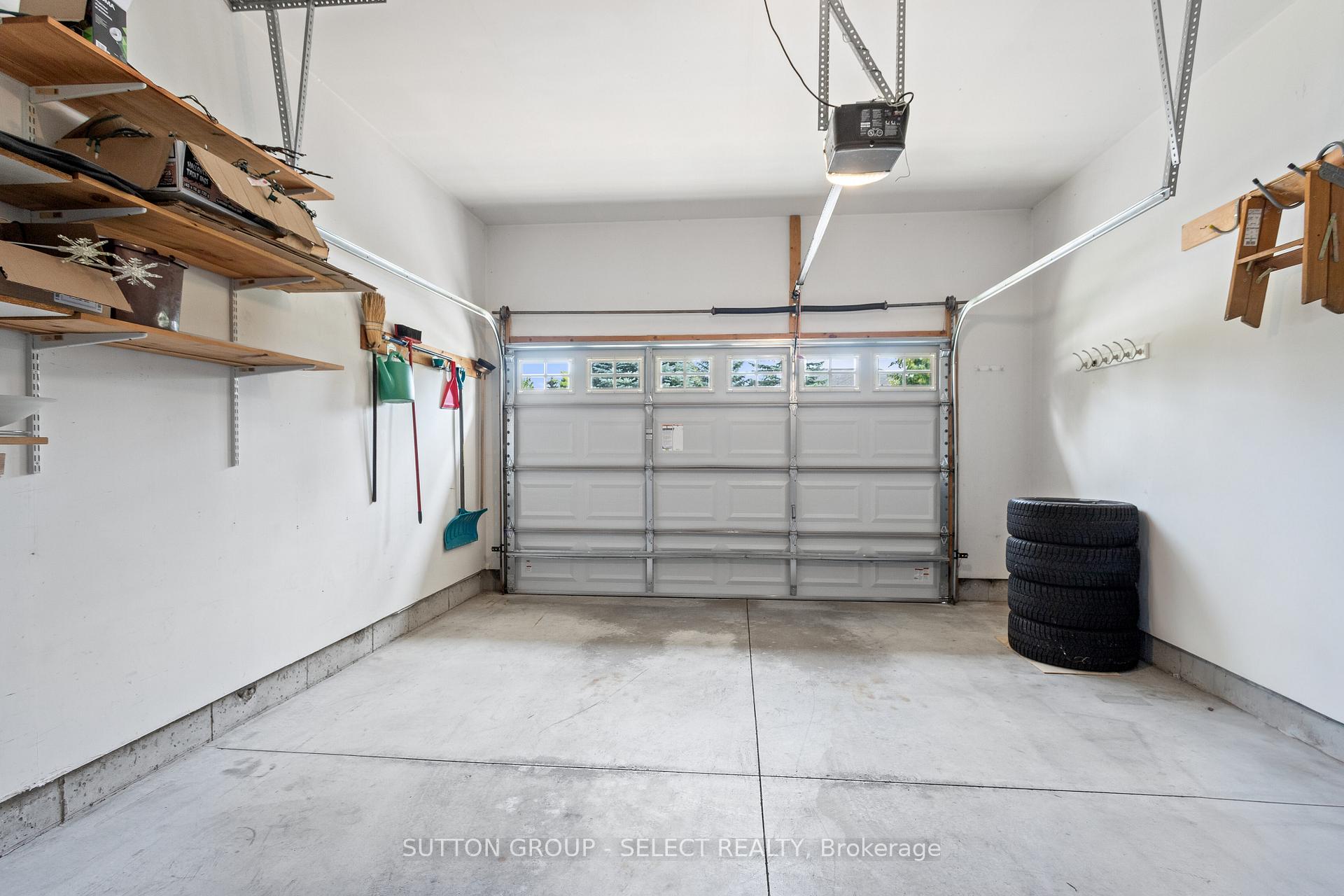 Photo 30 of Unit 7, 101 Southgate Parkway, St. Thomas — HOMEH