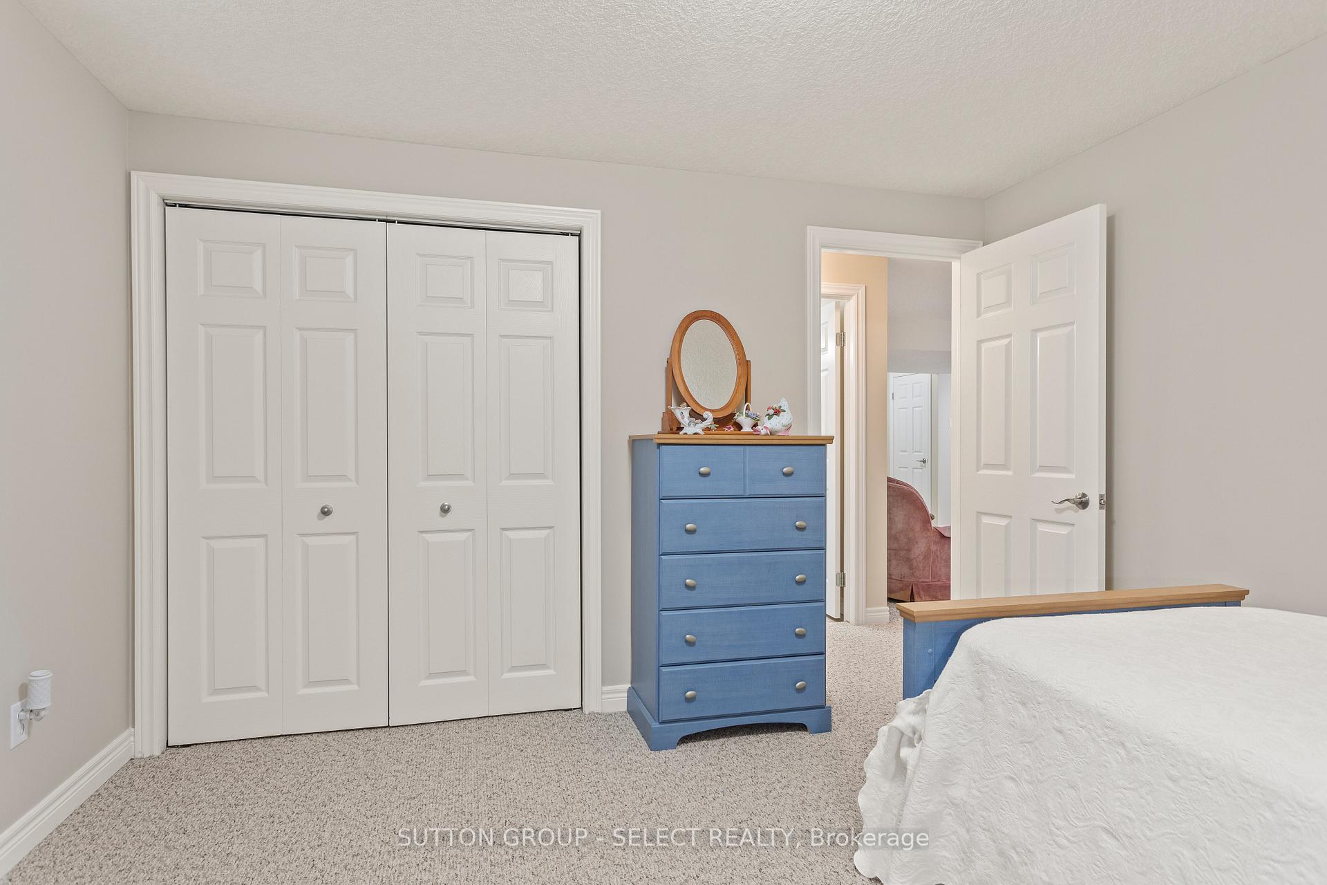 Photo 37 of Unit 7, 101 Southgate Parkway, St. Thomas — HOMEH