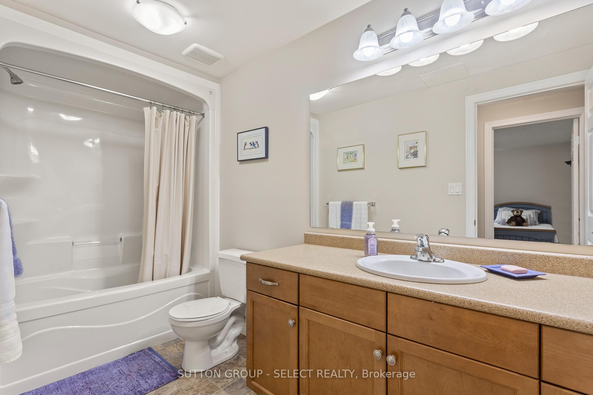 Photo 38 of Unit 7, 101 Southgate Parkway, St. Thomas — HOMEH