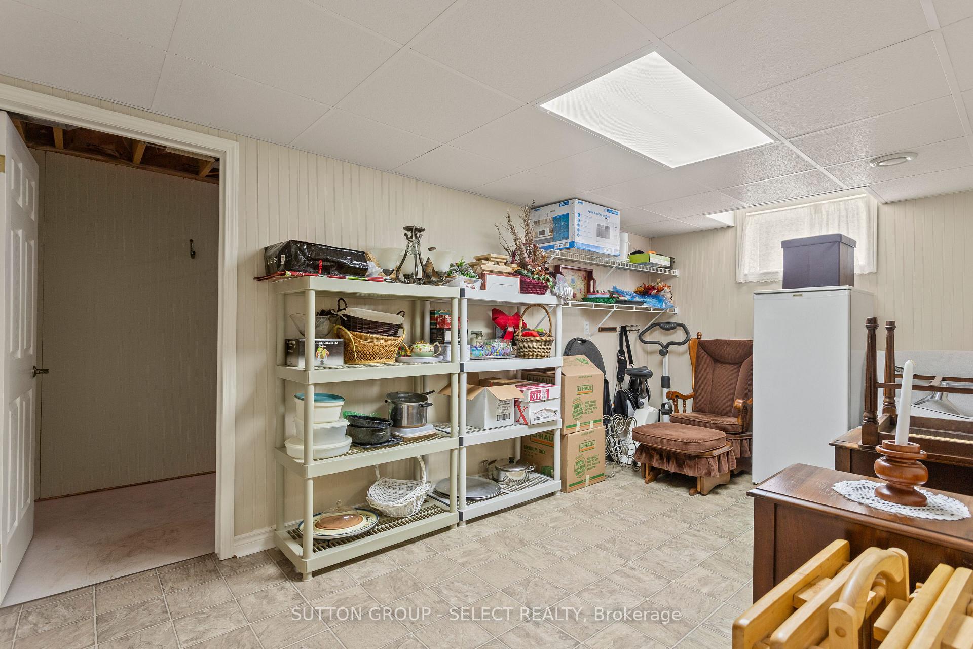 Photo 39 of Unit 7, 101 Southgate Parkway, St. Thomas — HOMEH