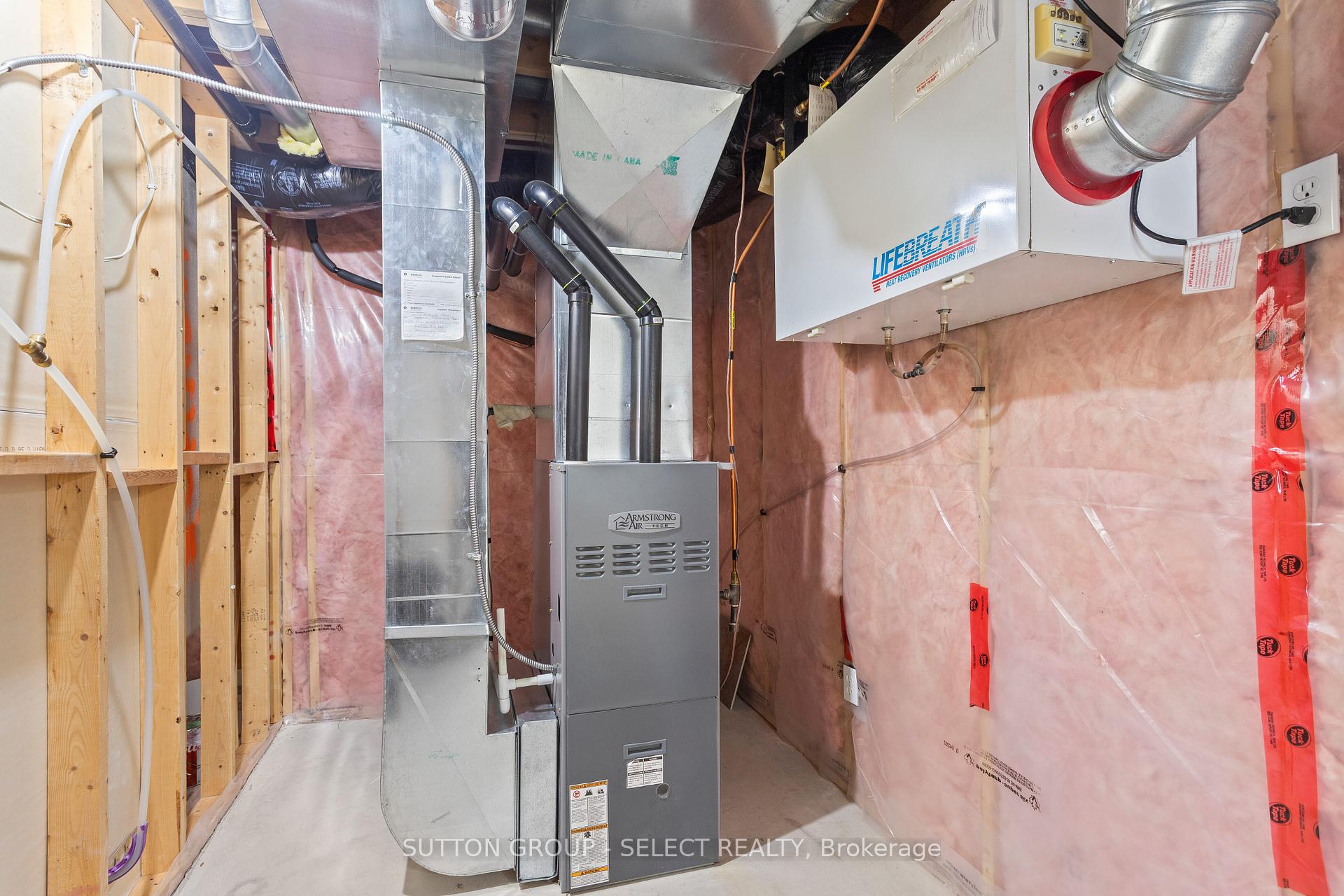 Photo 41 of Unit 7, 101 Southgate Parkway, St. Thomas — HOMEH