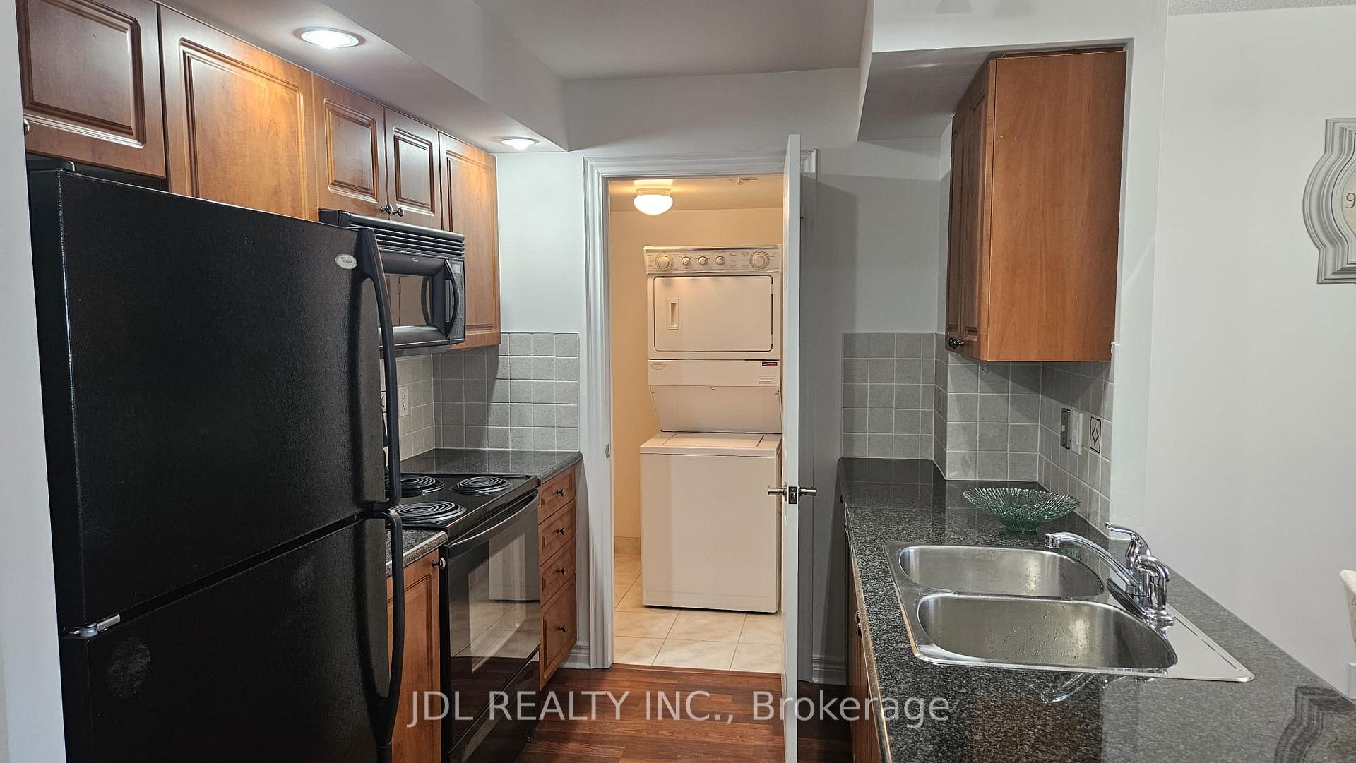 Photo 11 of Unit 718, 33 Cox Boulevard, Markham, Unionville — HOMEH