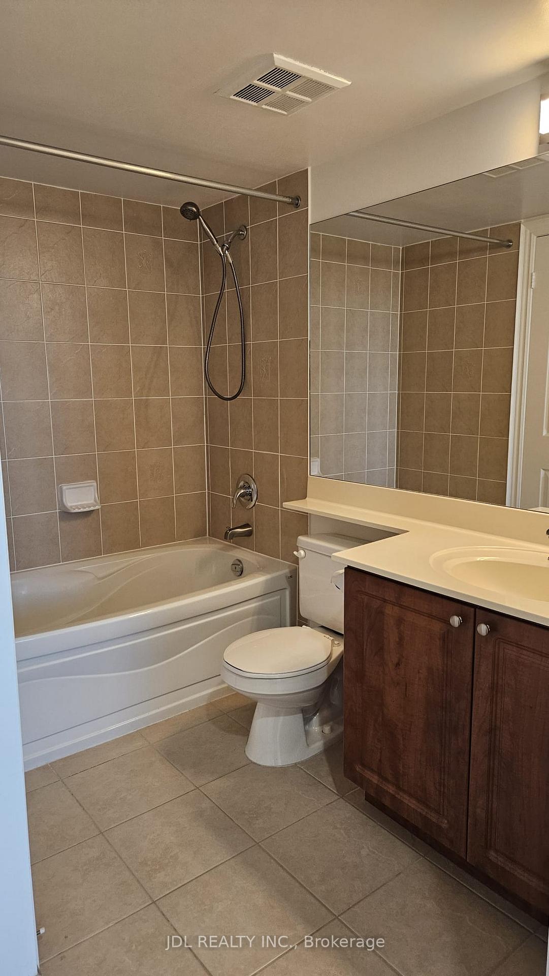 Photo 18 of Unit 718, 33 Cox Boulevard, Markham, Unionville — HOMEH