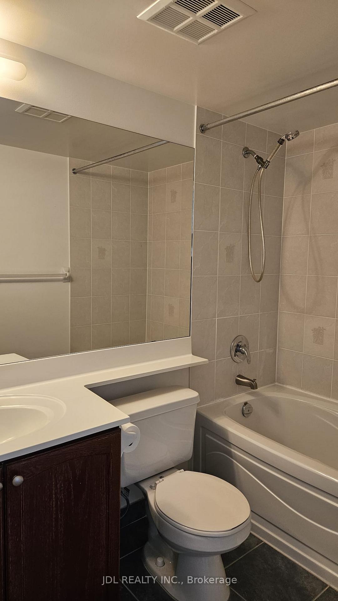Photo 19 of Unit 718, 33 Cox Boulevard, Markham, Unionville — HOMEH