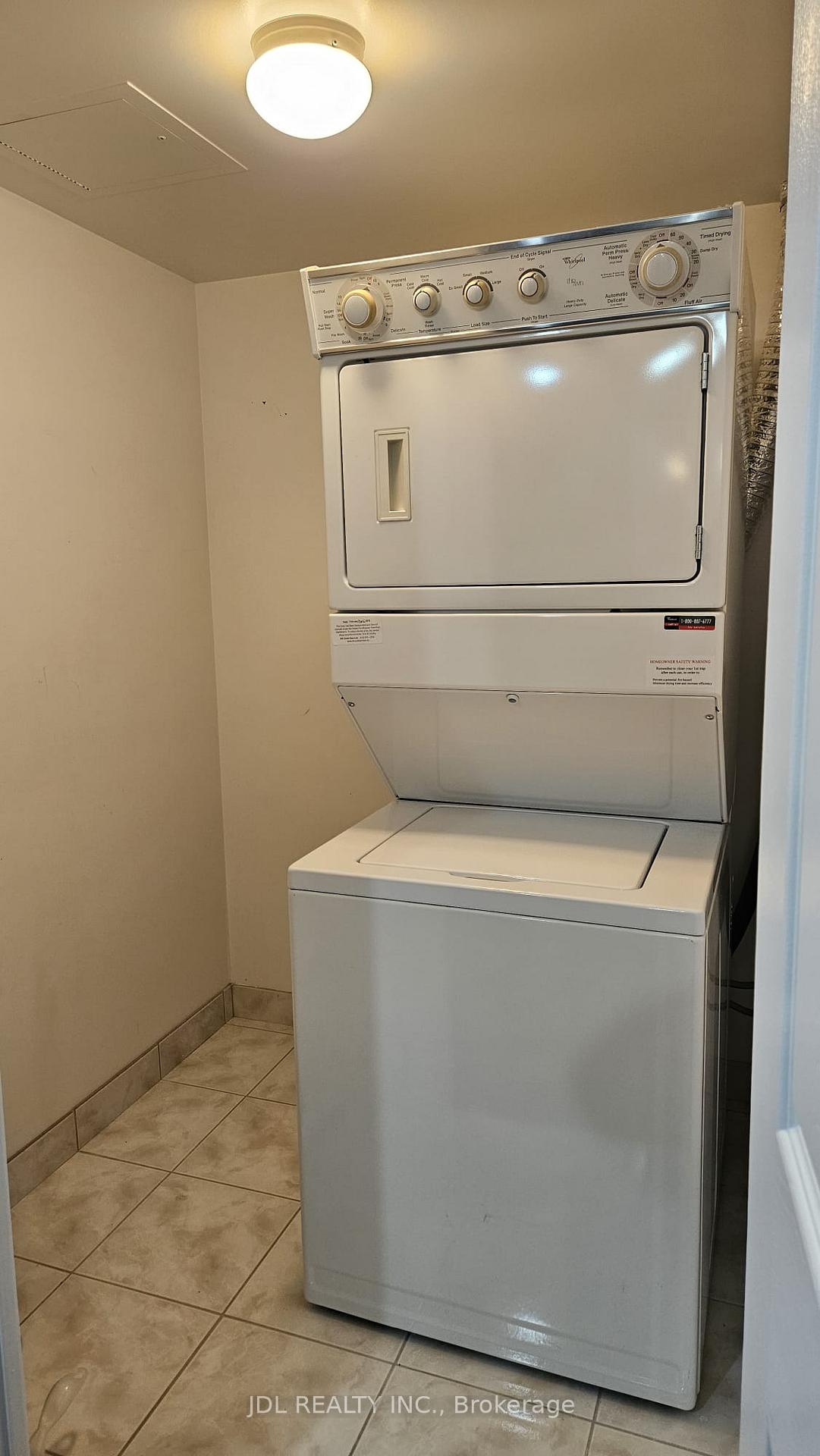 Photo 20 of Unit 718, 33 Cox Boulevard, Markham, Unionville — HOMEH