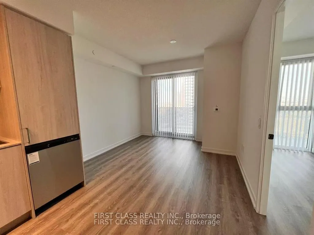 Photo 2 of Unit 1802, 195 Commerce Street, Vaughan, Vaughan Corporate Centre — HOMEH