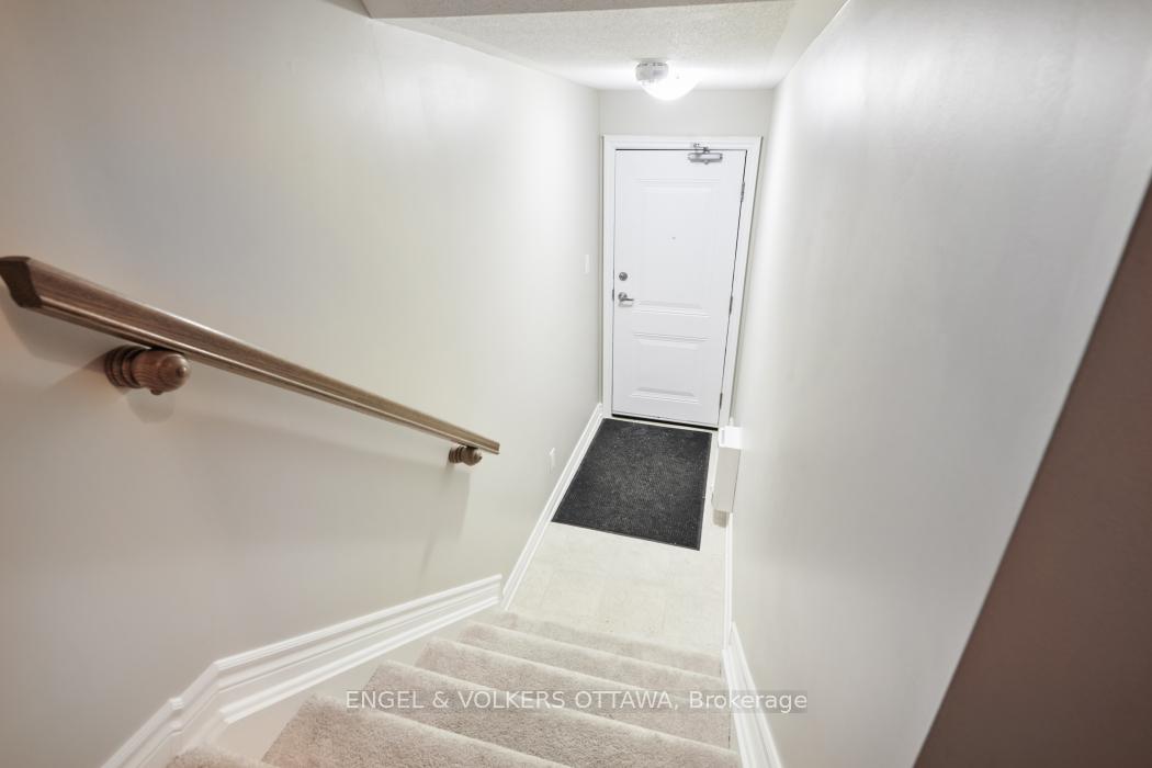 Photo 4 of 203 Infusion Private, Ottawa, Barrhaven - Strandherd — HOMEH